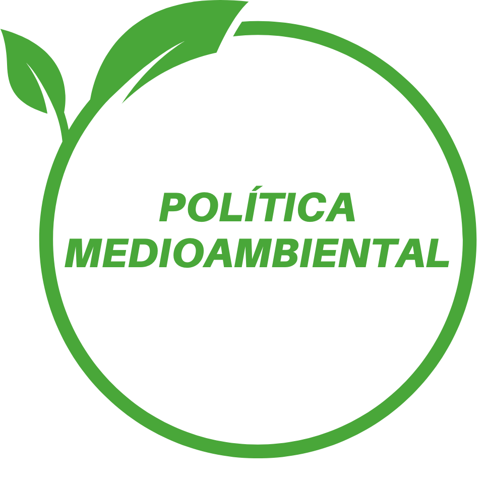 Política Medioambiental