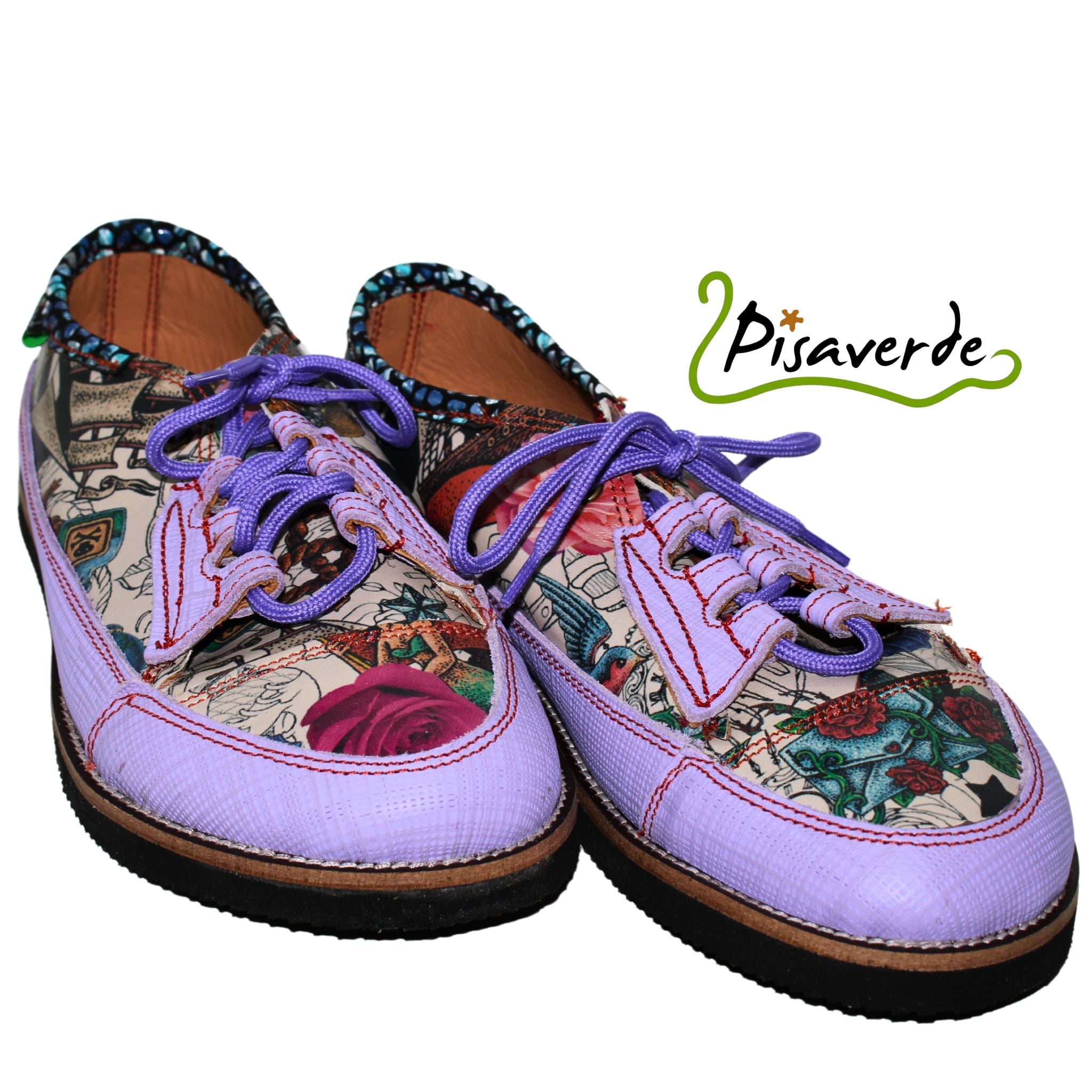 ZAPAVERDE