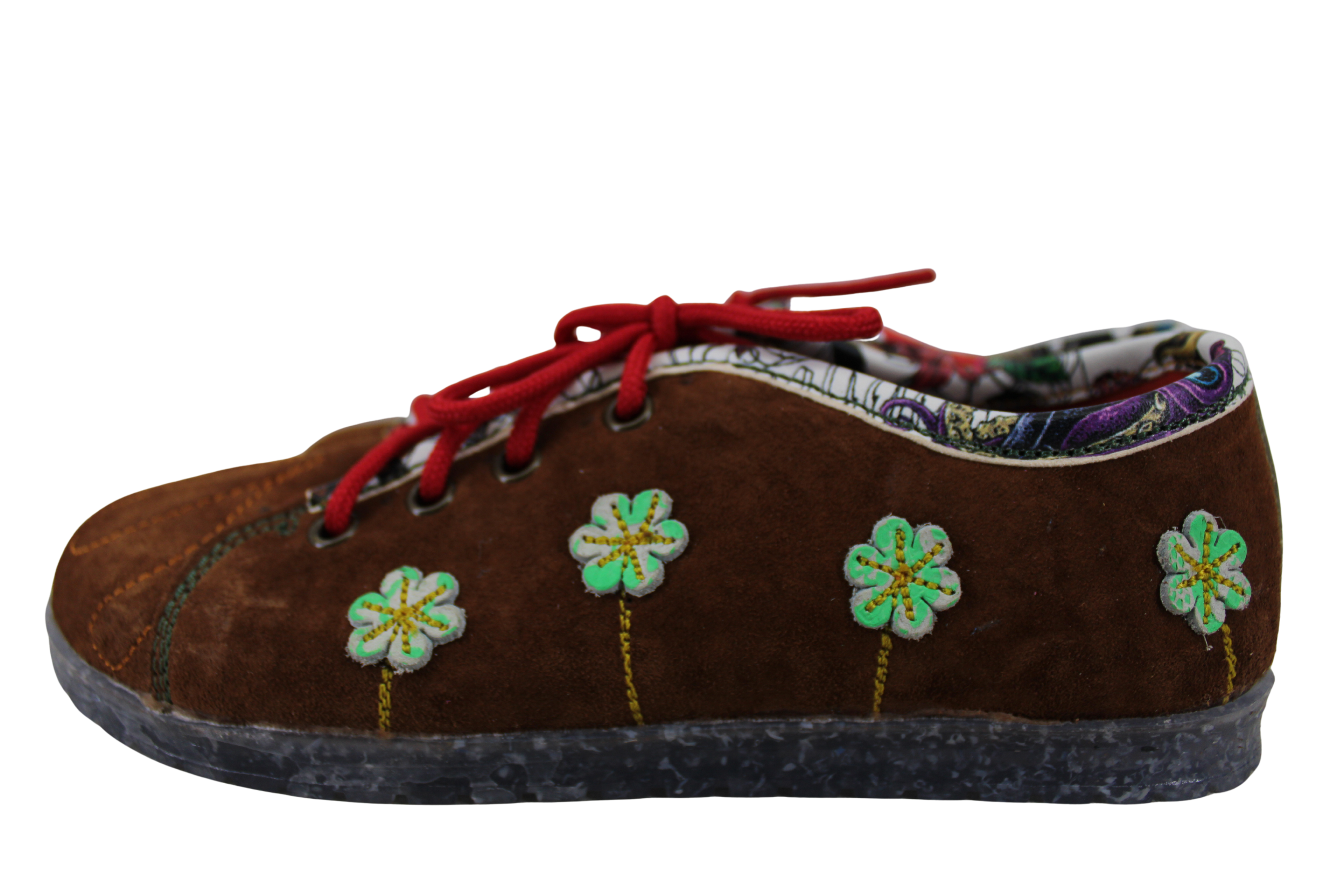 ECO ZAPATO