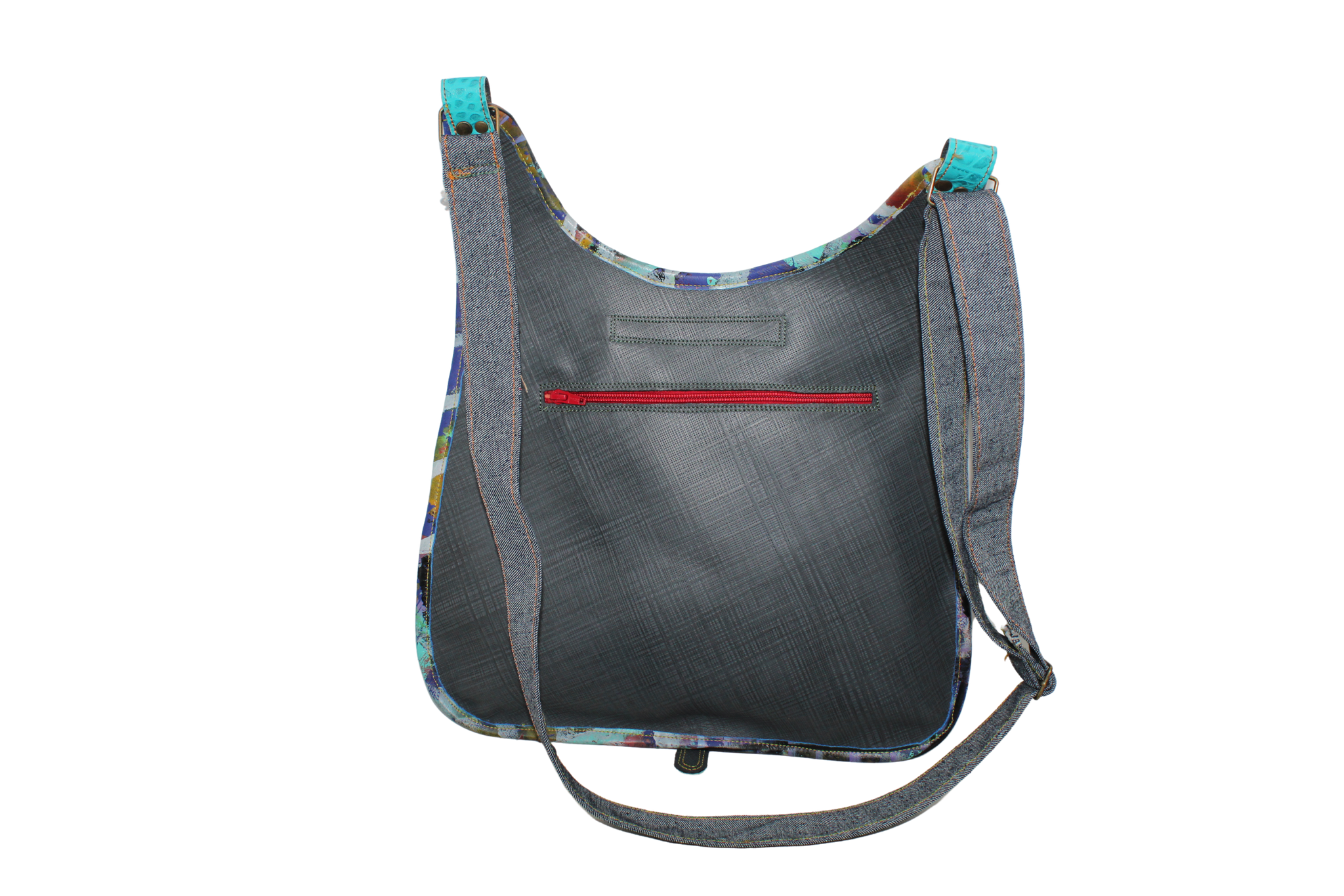 BOLSO GALAXIA