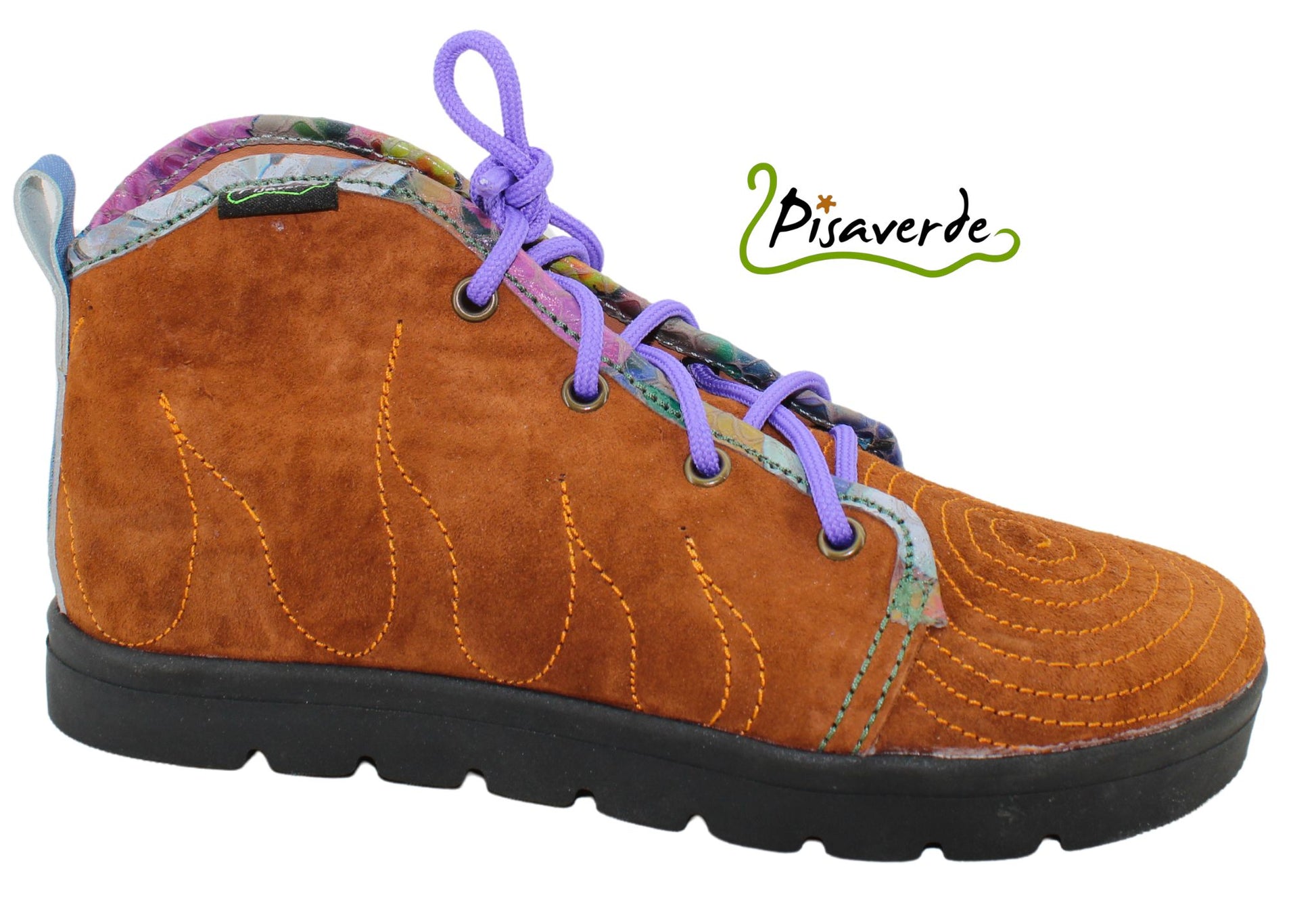 ECO BOTA 38