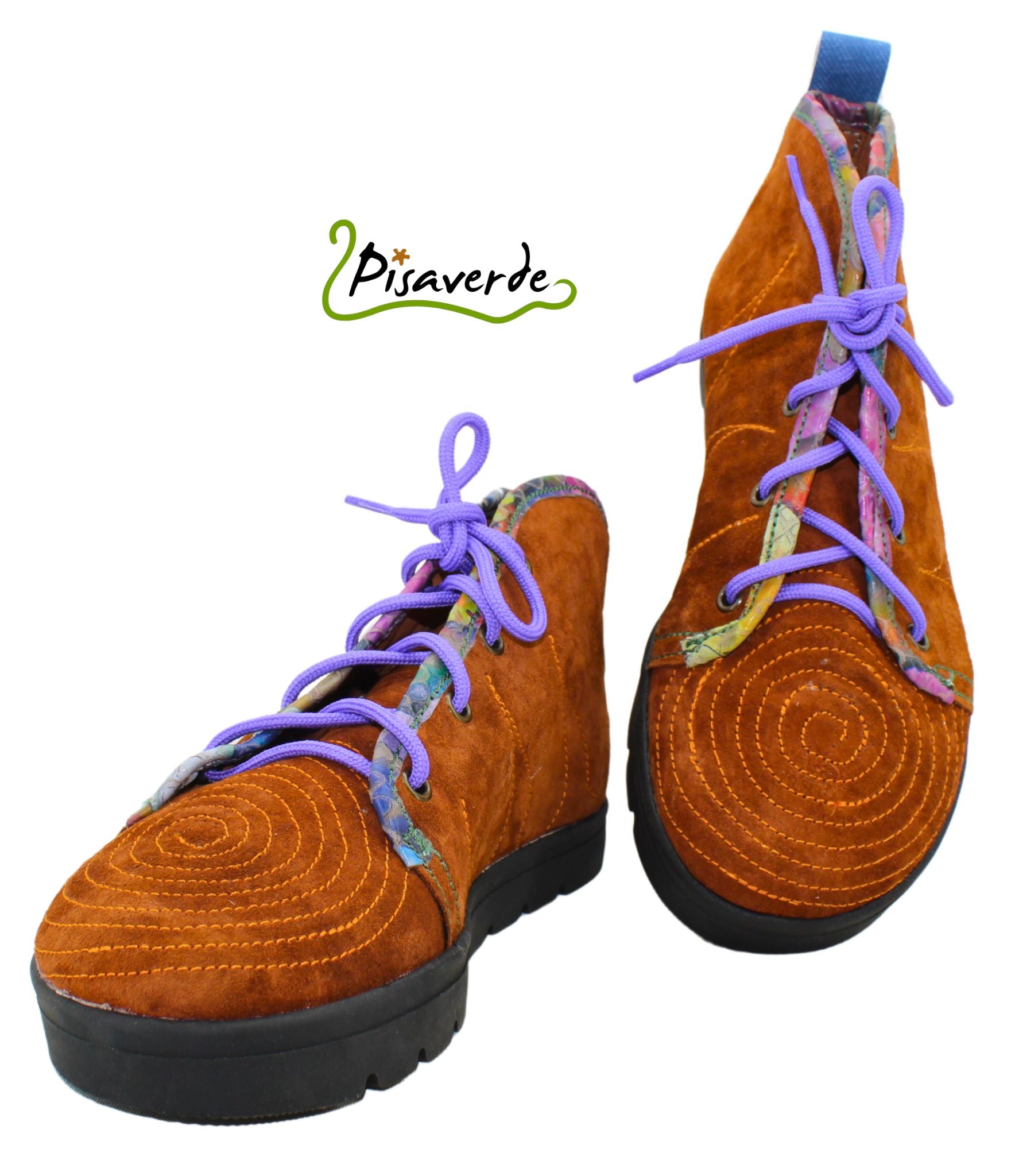 ECO BOTA 38