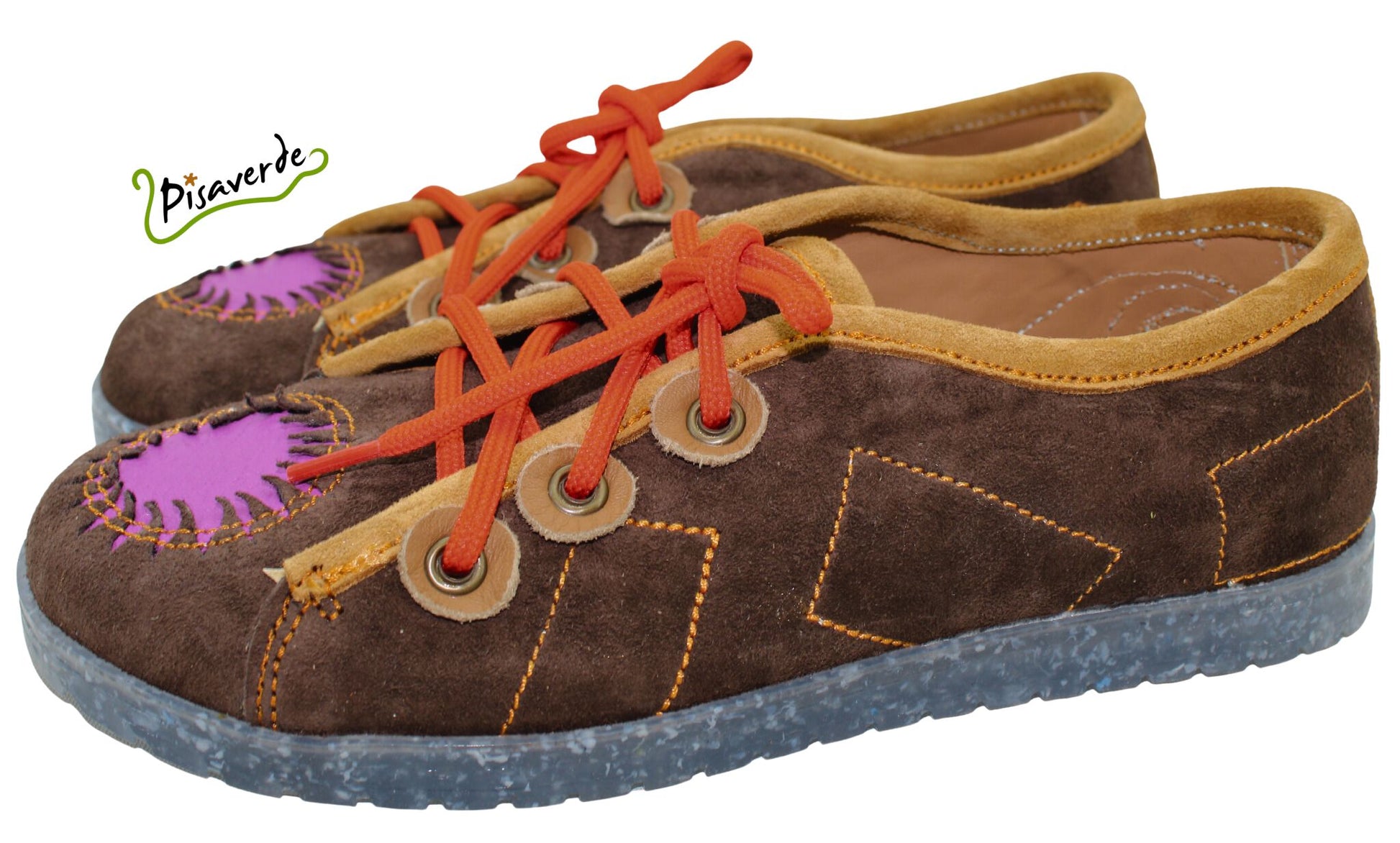 ECO-S Zapato