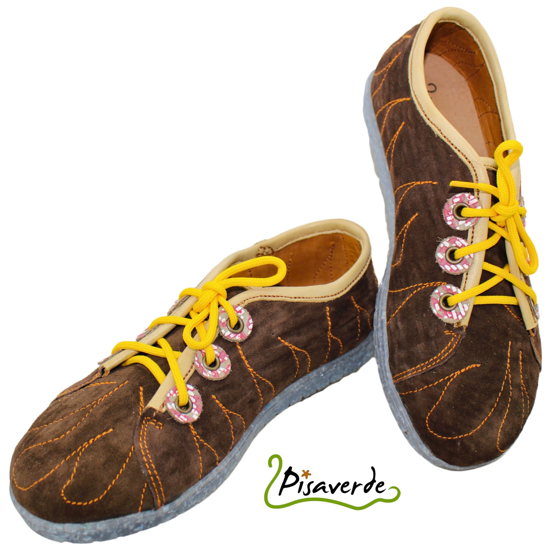 ECO-S Zapato