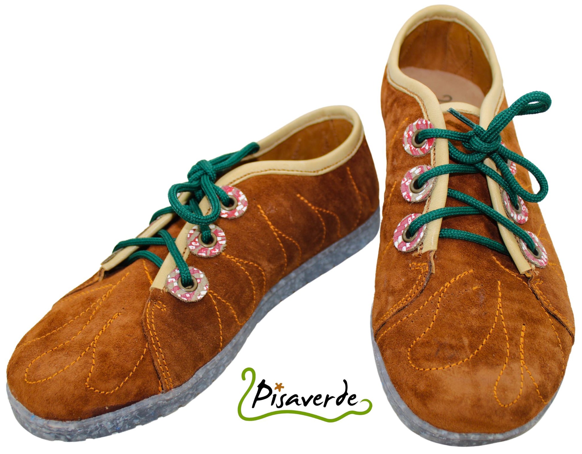 ECO-S Zapato