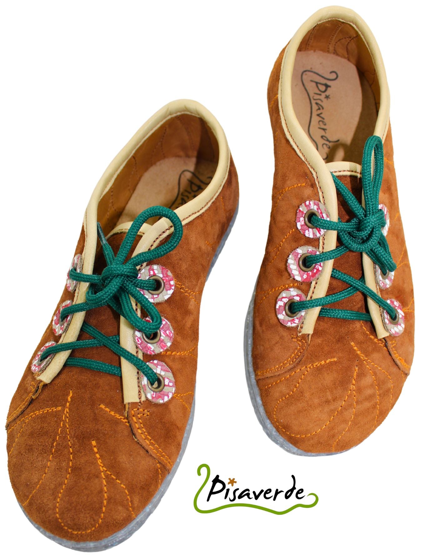 ECO-S Zapato