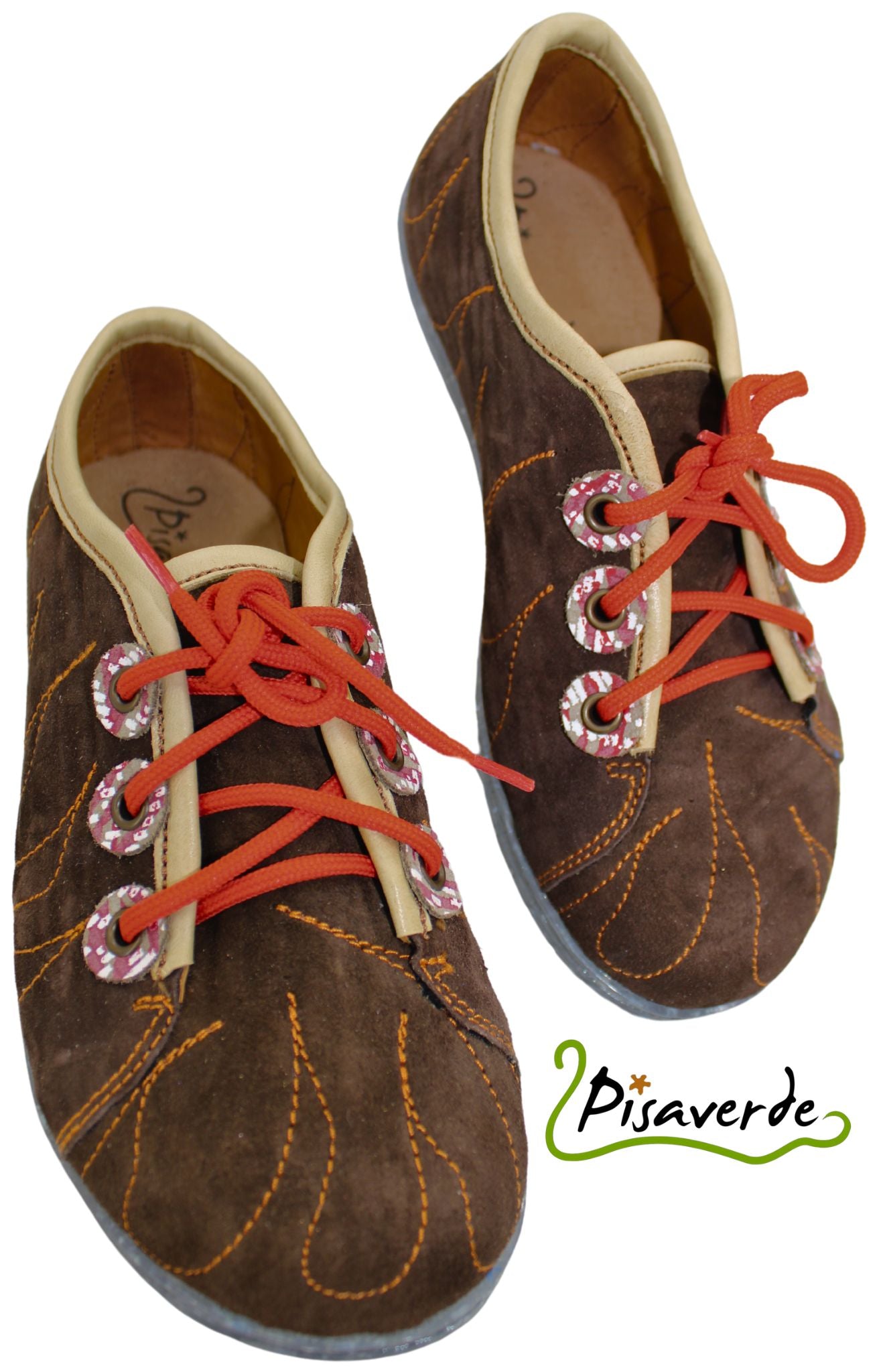 ECO-S Zapato