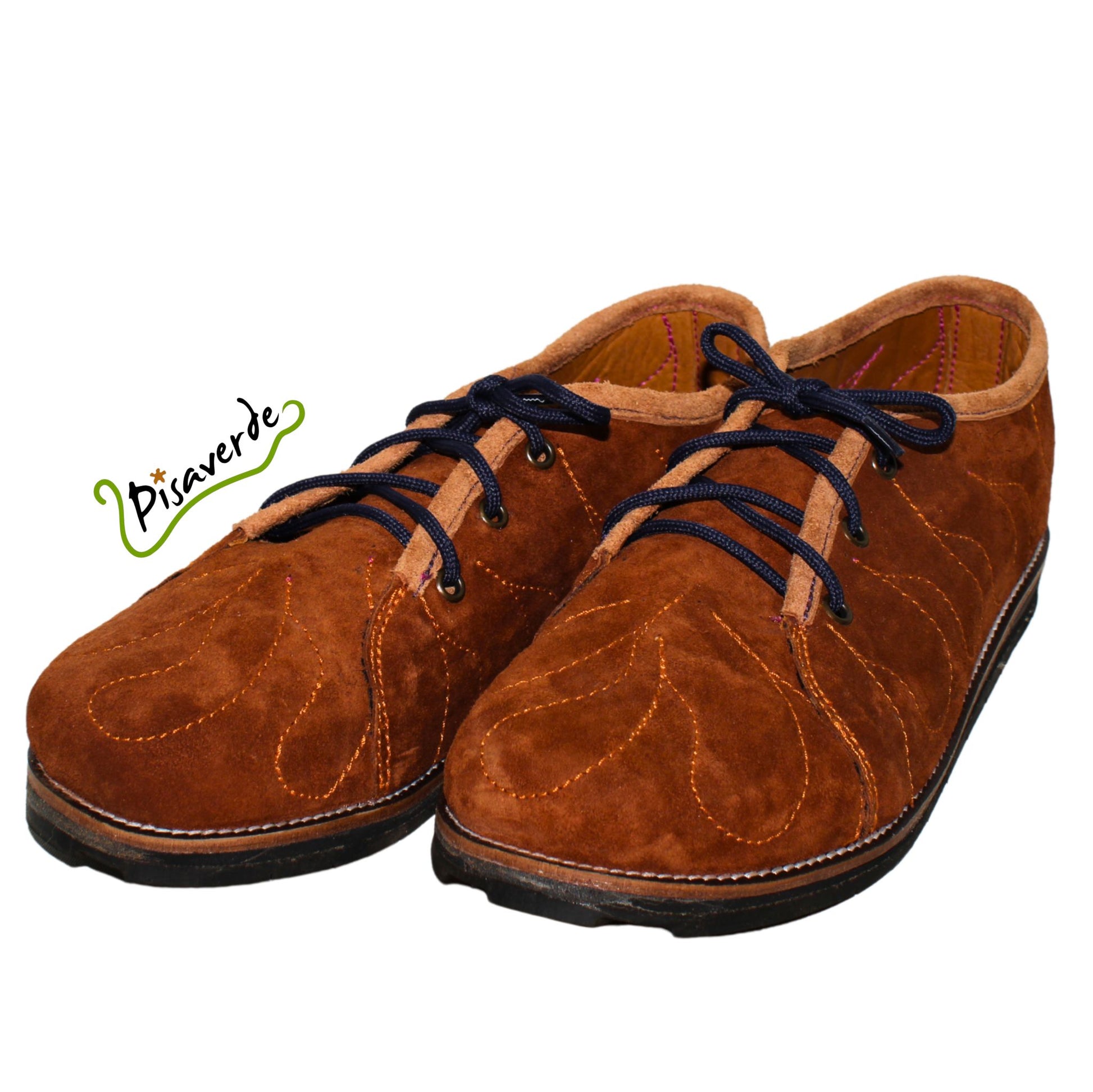 ECO-S Zapato