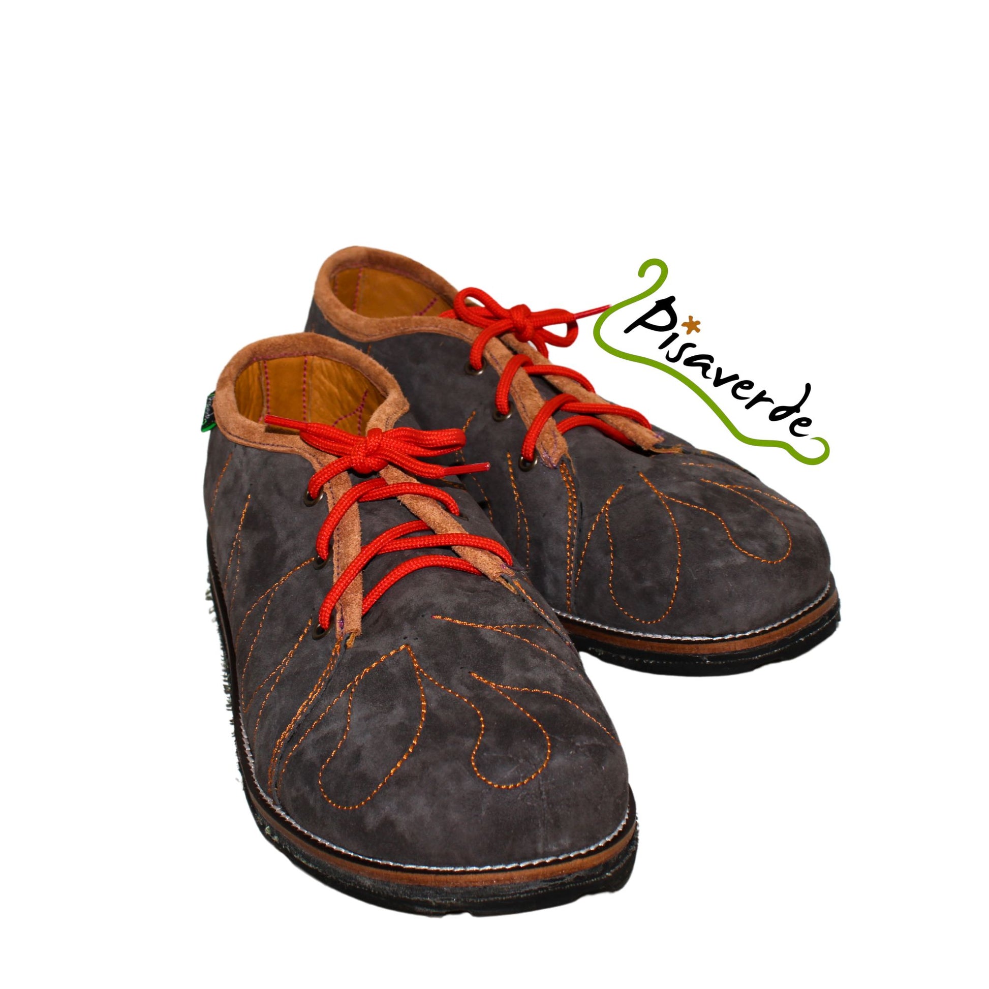 ECO-S Zapato