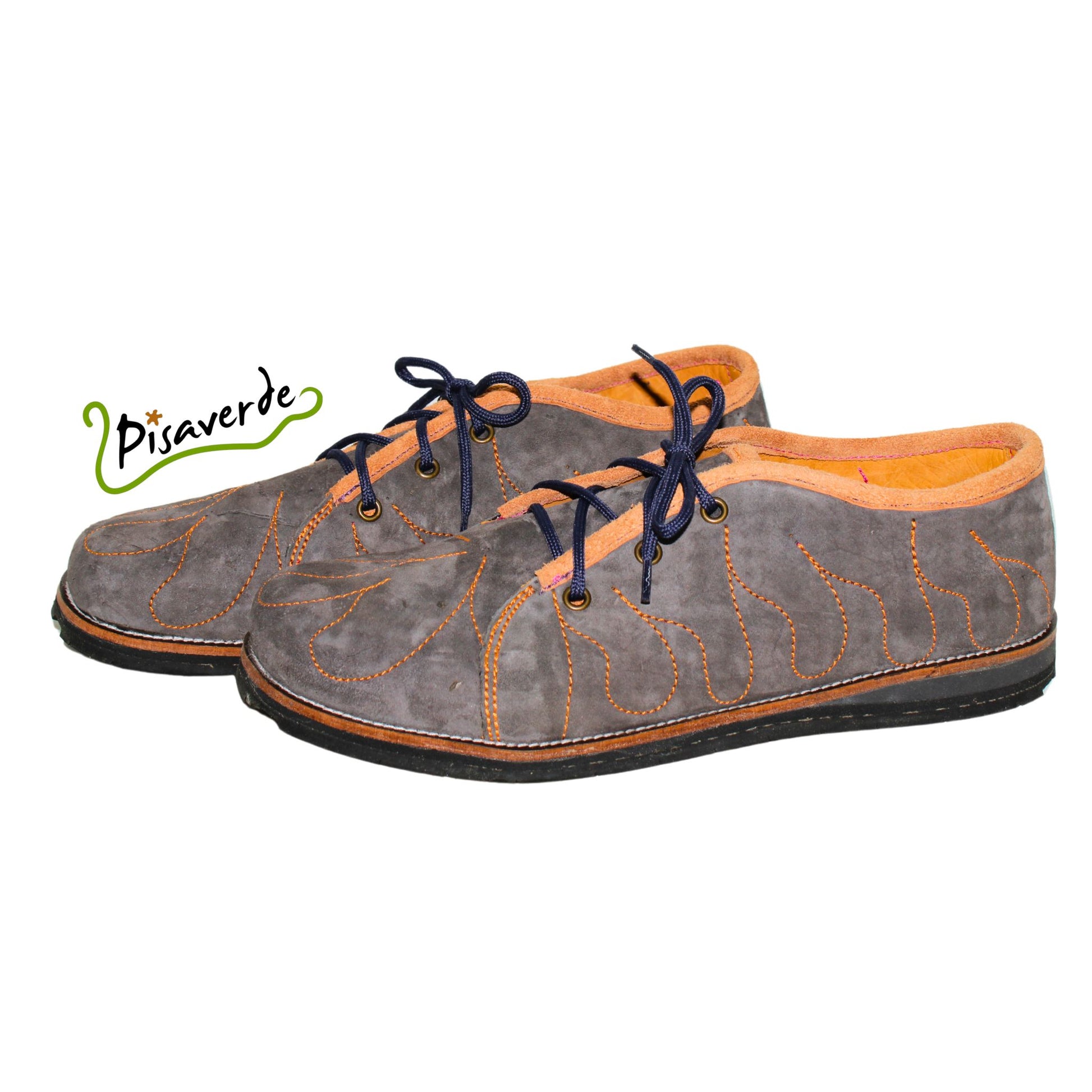 ECO-S Zapato