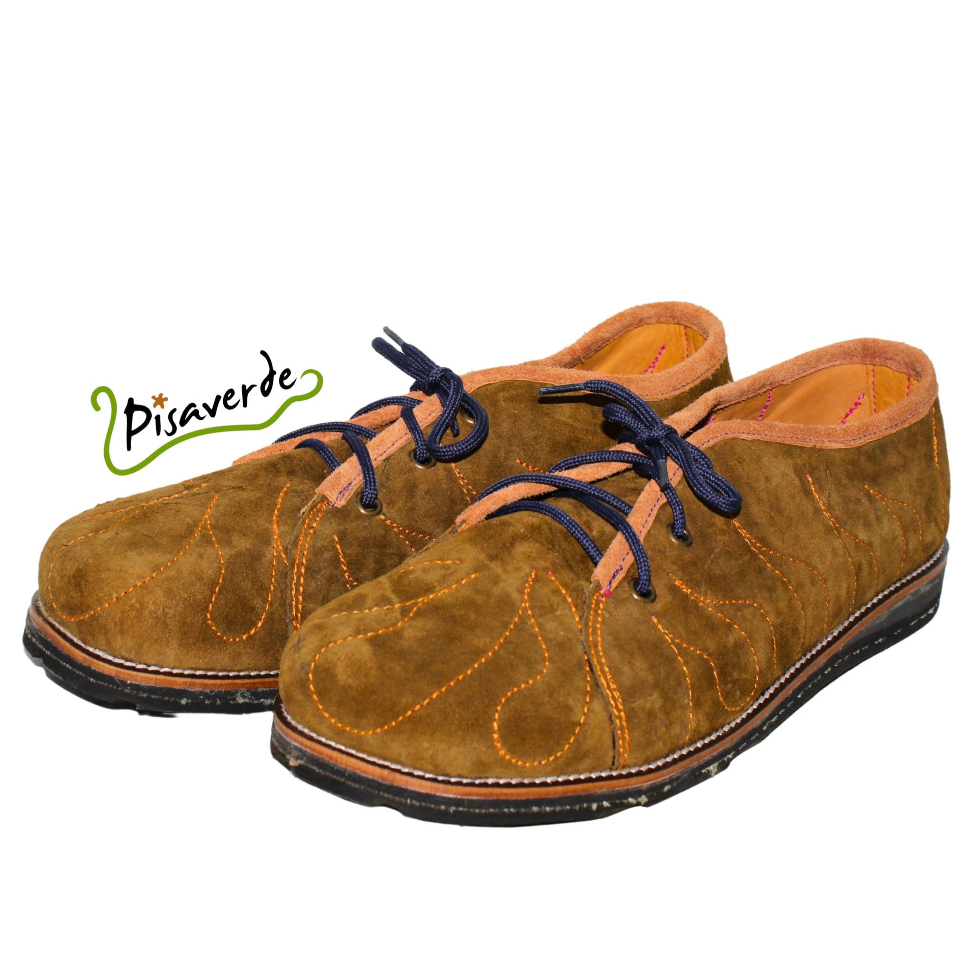 ECO-S Zapato