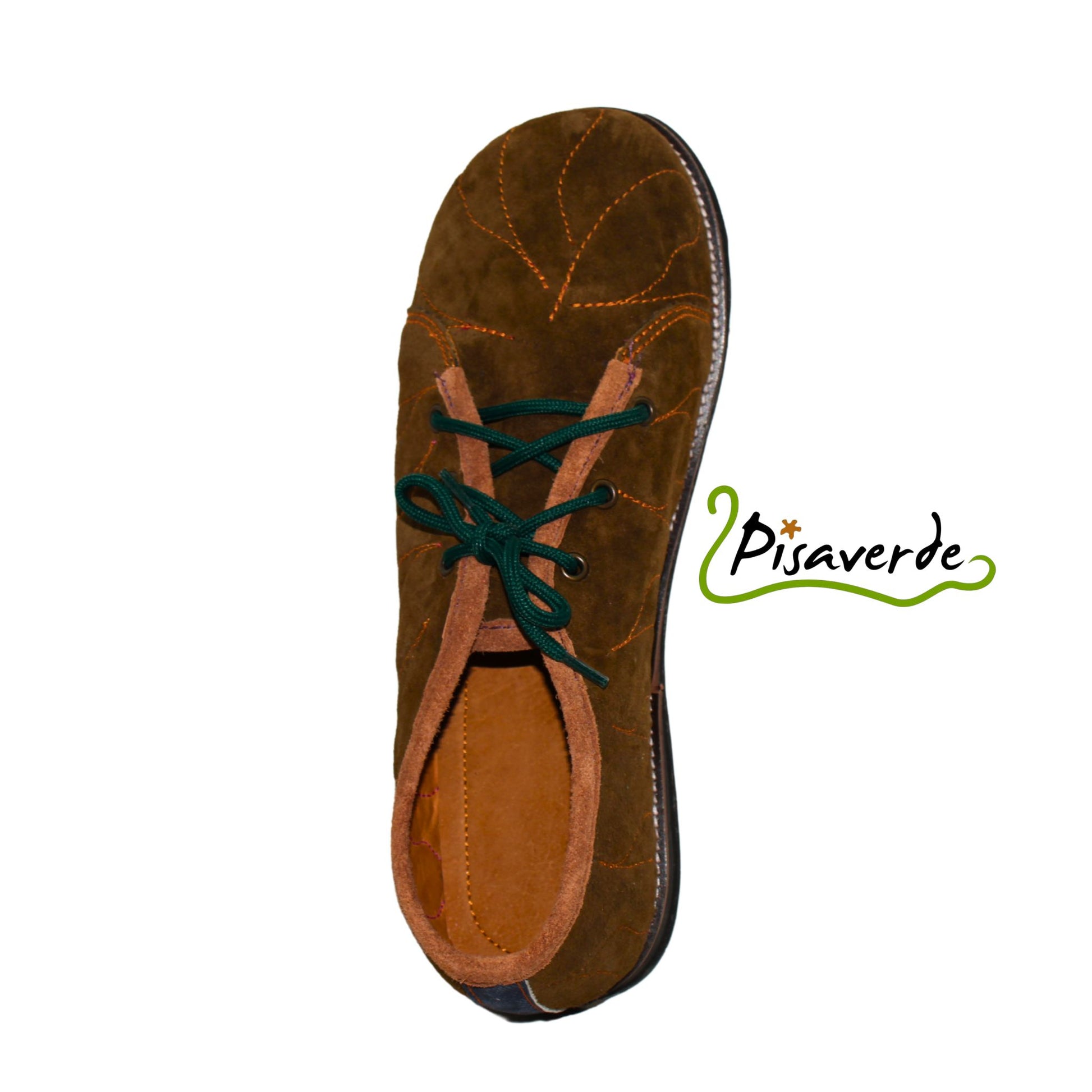 ECO-S Zapato