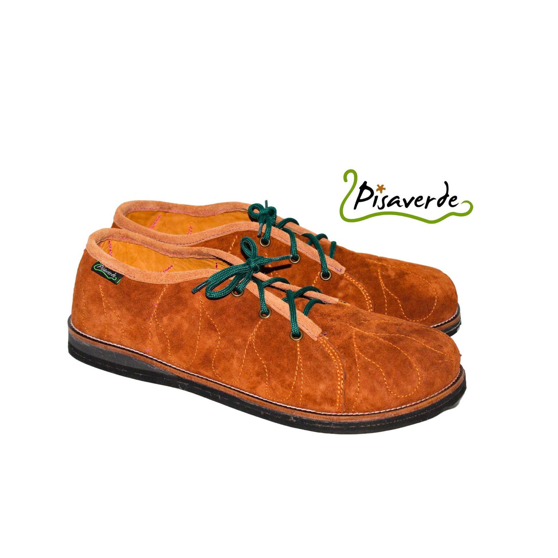 ECO-S Zapato