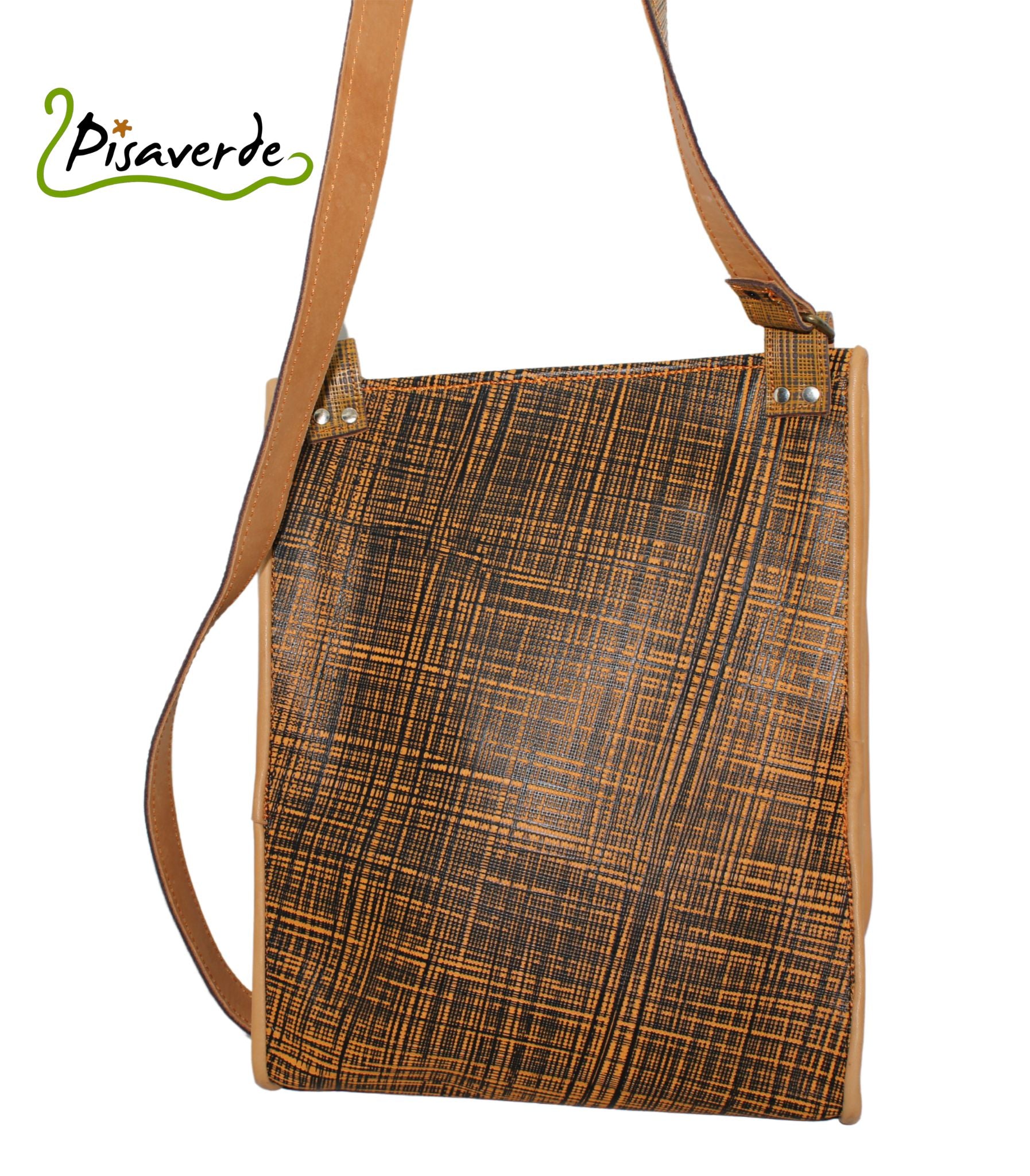 Bolso Talega