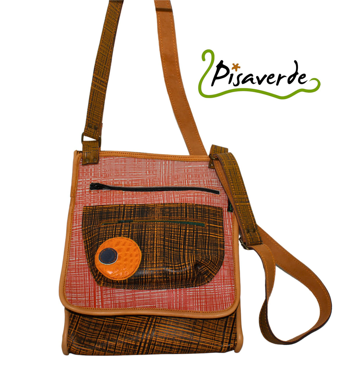 Bolso Talega