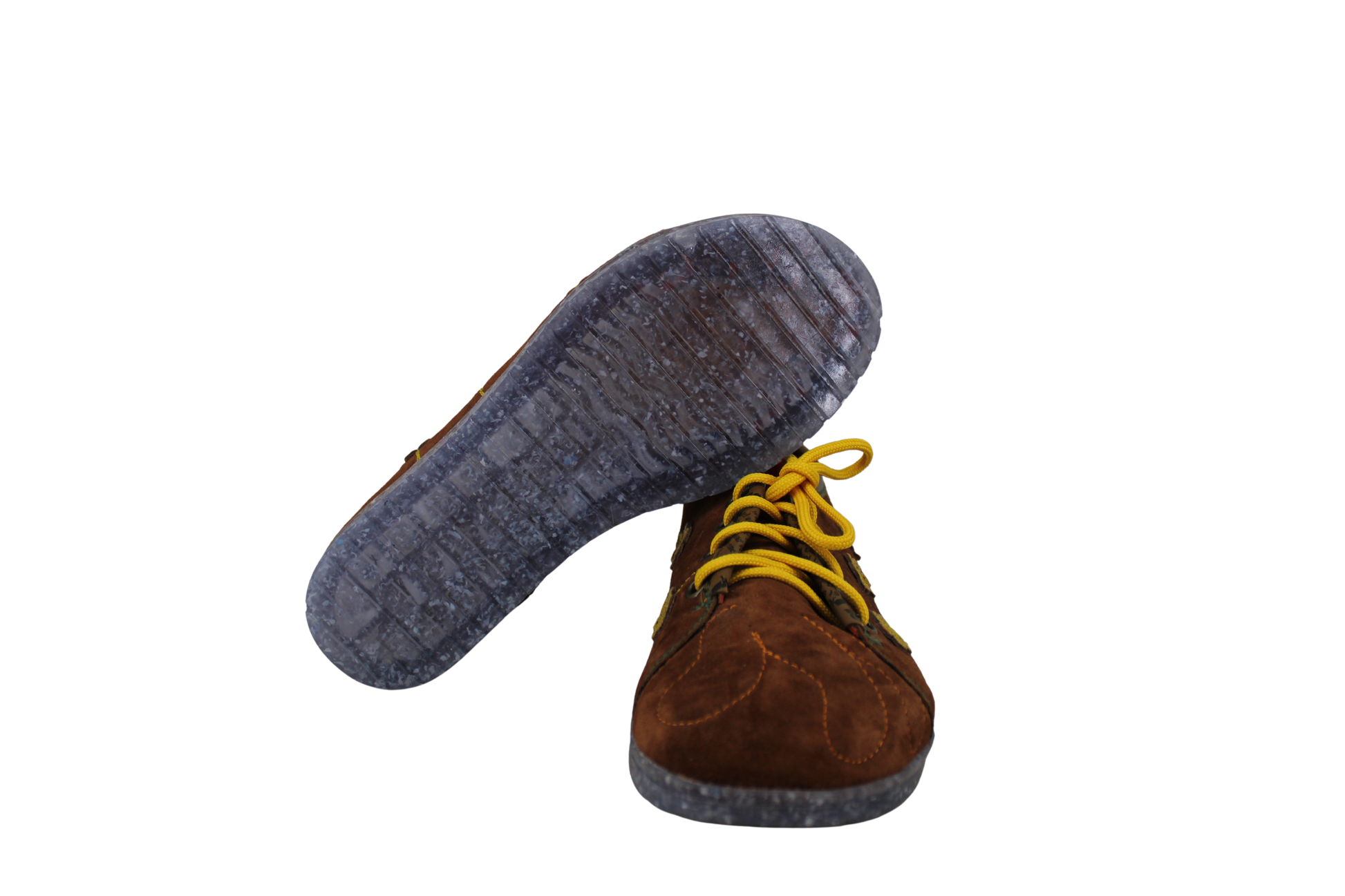 ECO ZAPATO 36