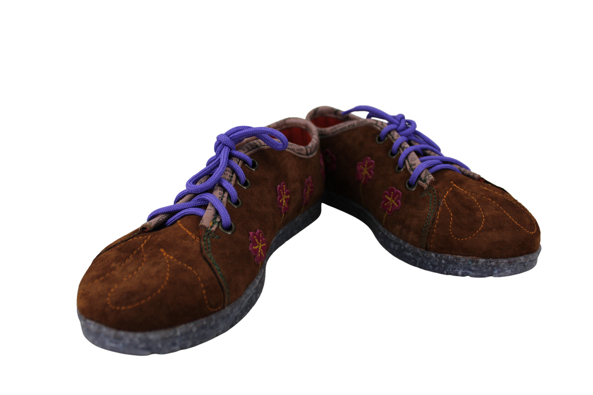 ECO ZAPATO 36