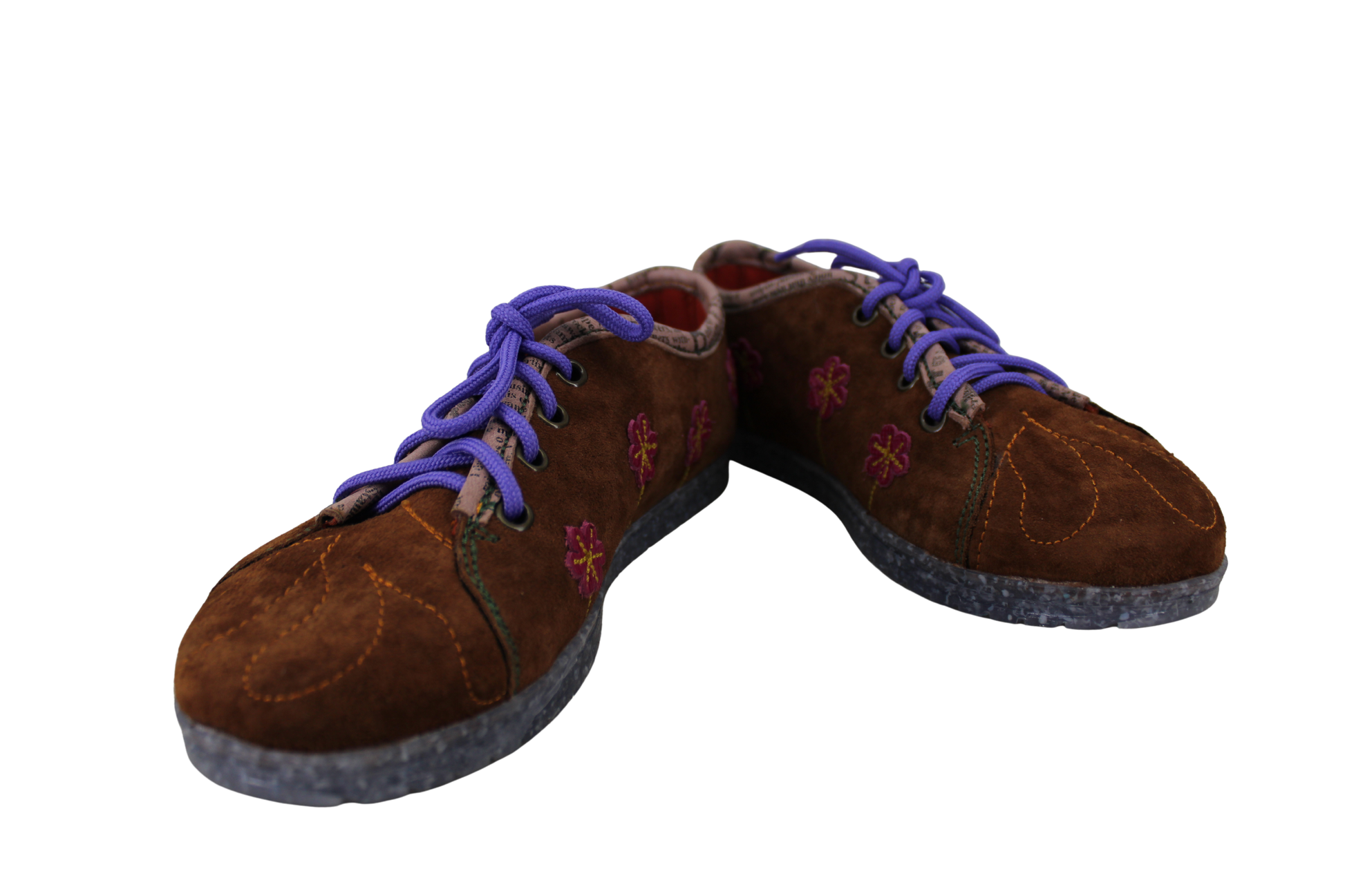 ECO ZAPATO 36