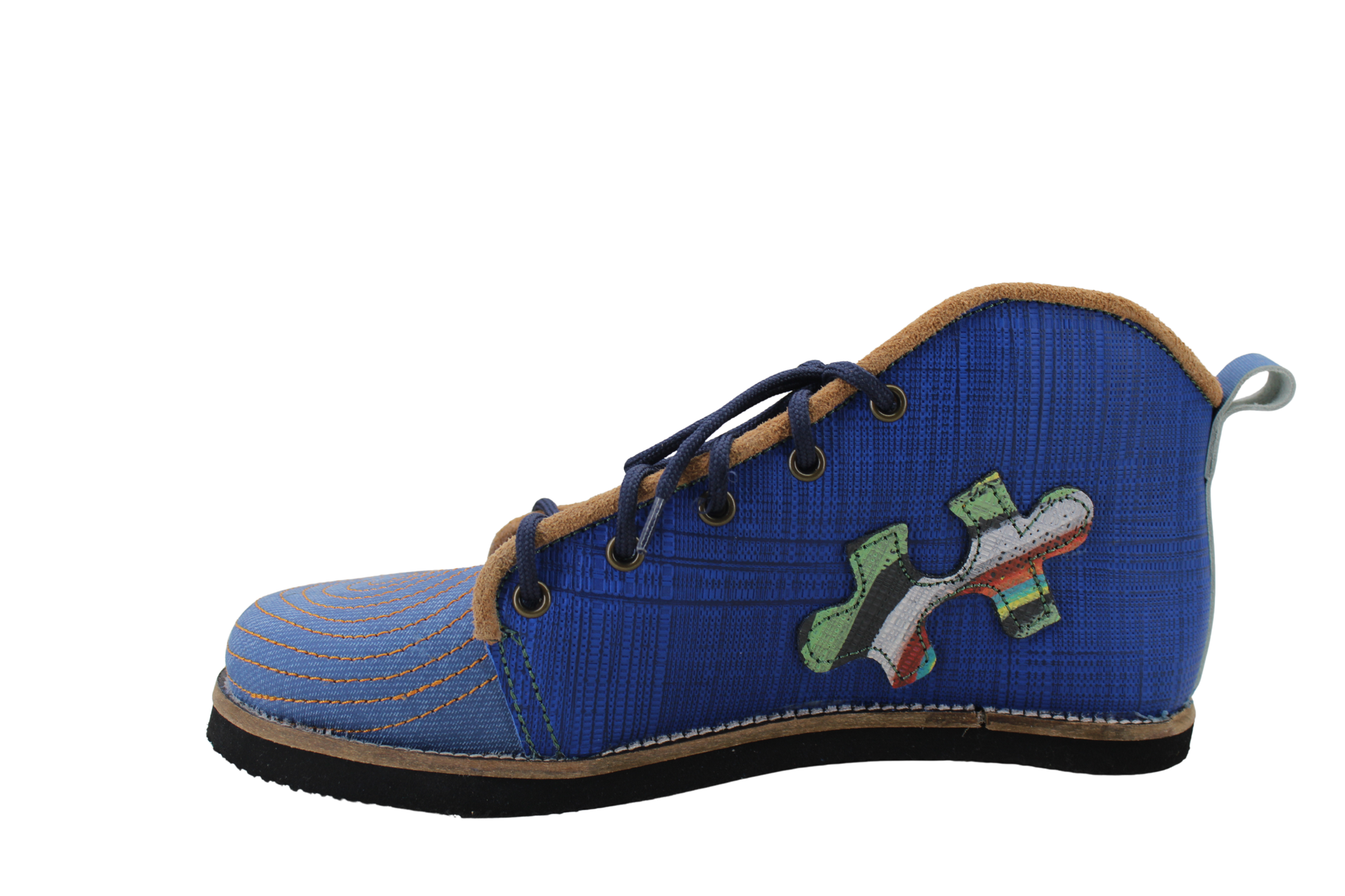 TAGORO 41