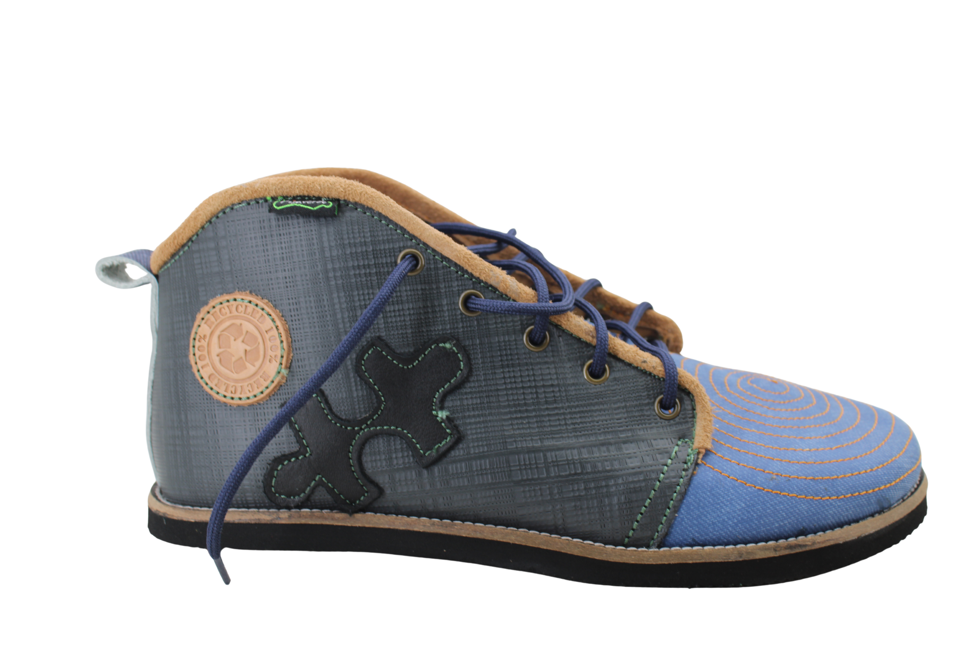 TAGORO 45