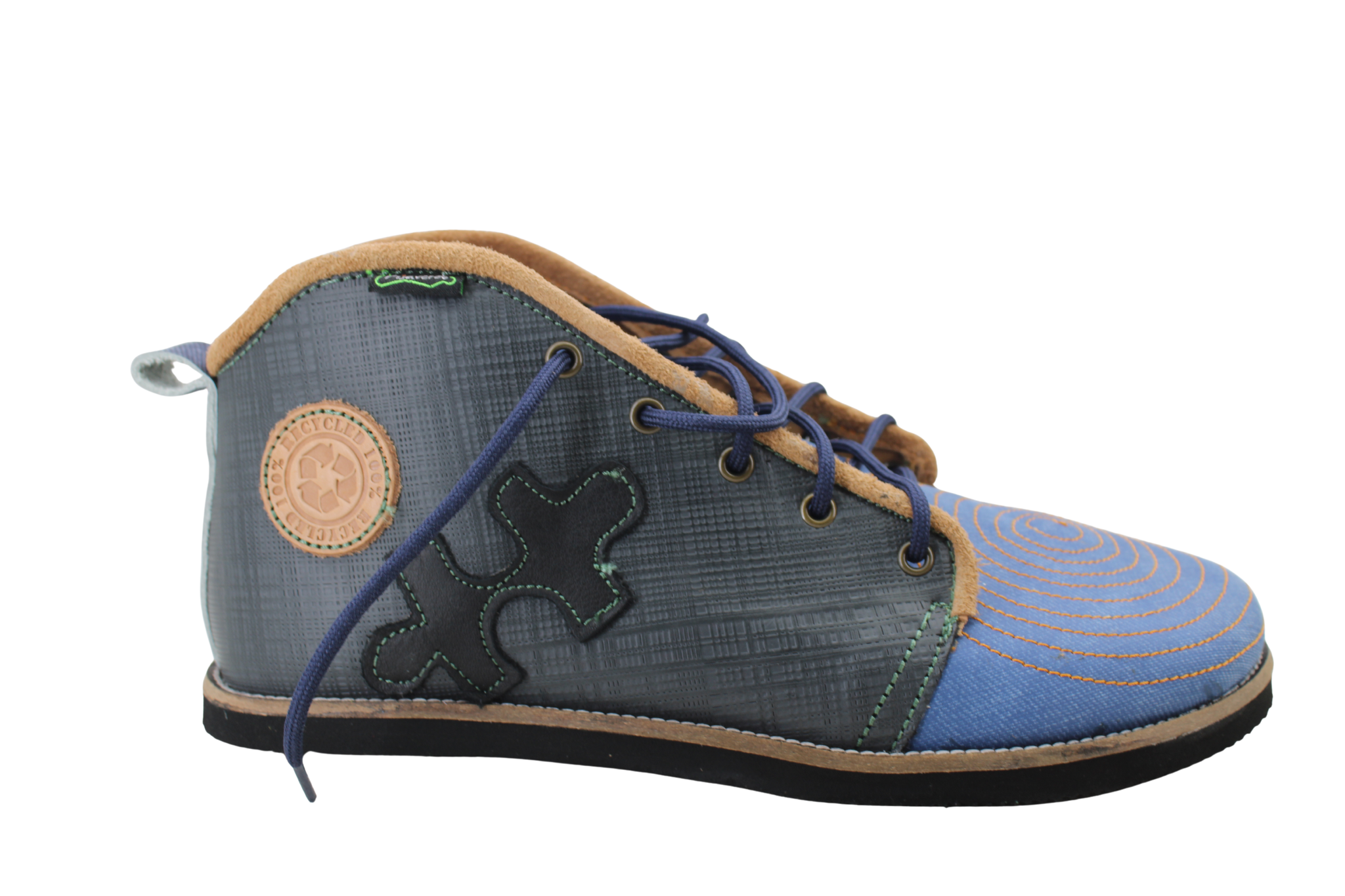 TAGORO 45