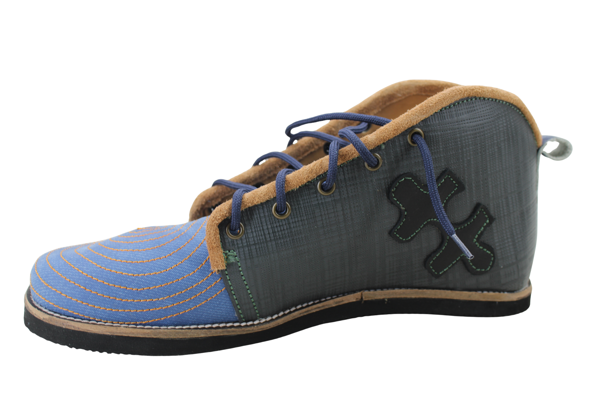 TAGORO 45