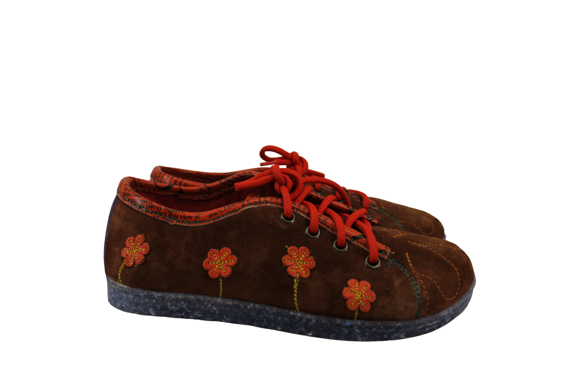 ECO ZAPATO 36