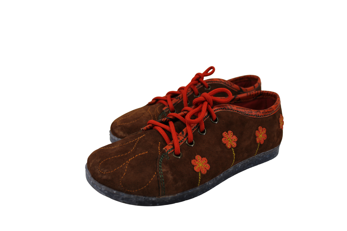 ECO ZAPATO 36