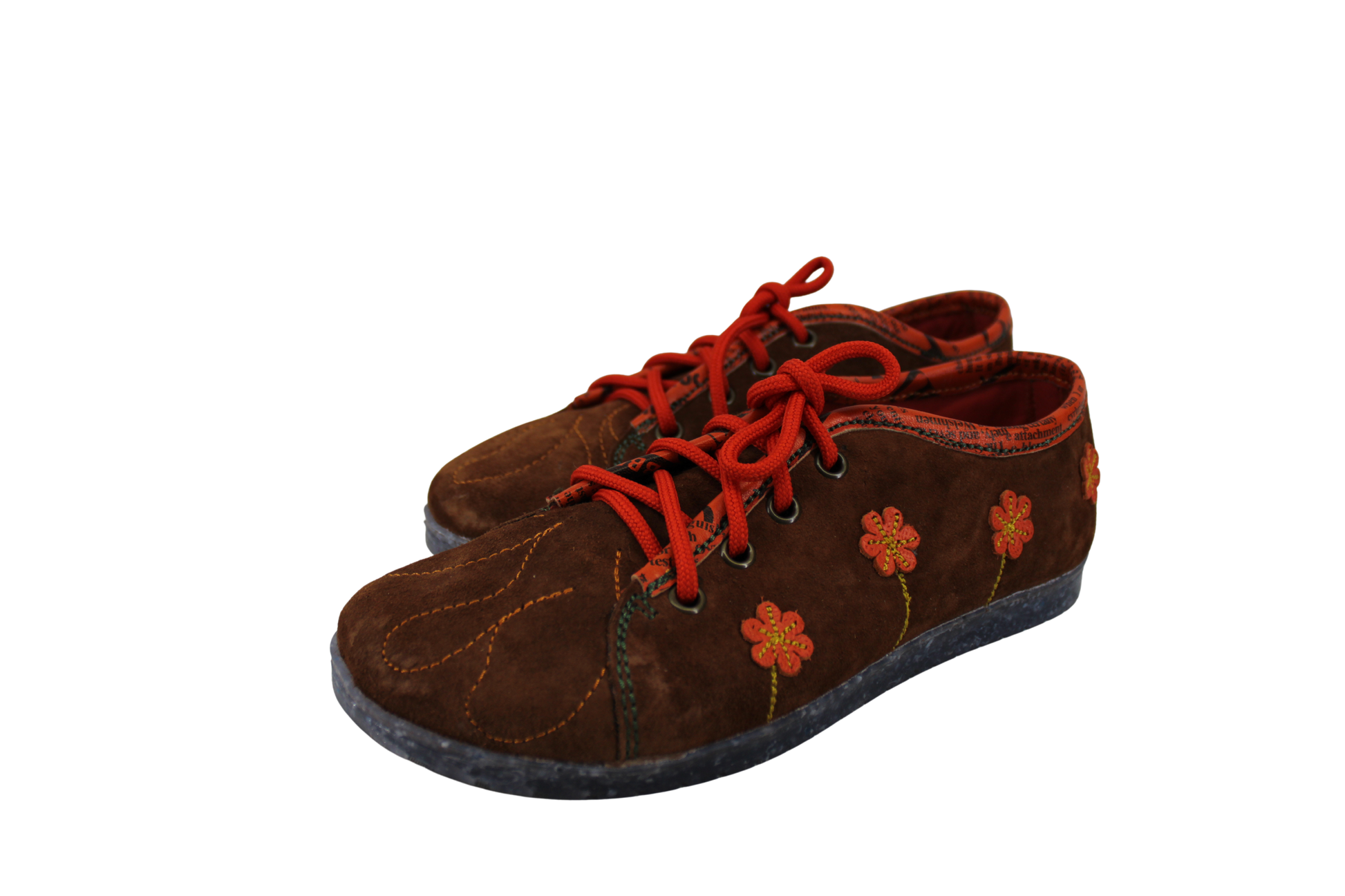 ECO ZAPATO 36
