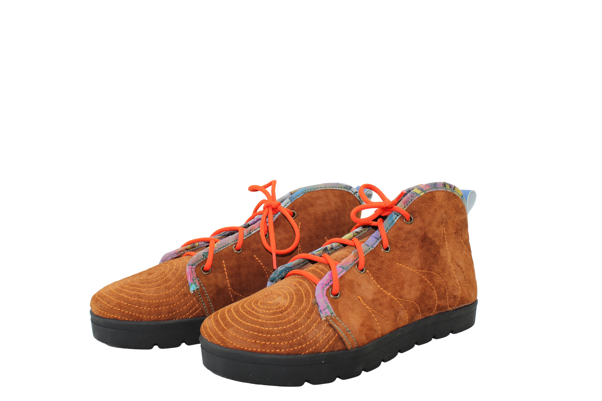 ECO BOTA 40