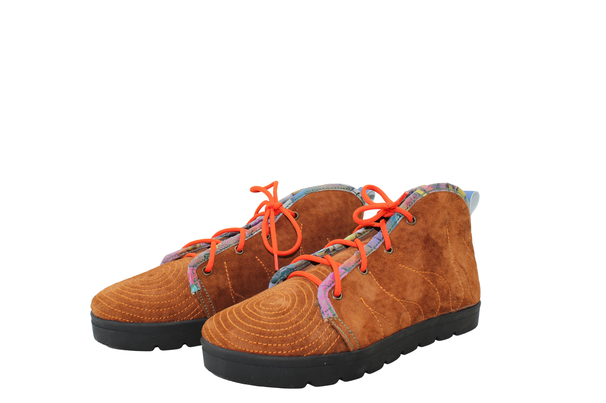ECO BOTA 40