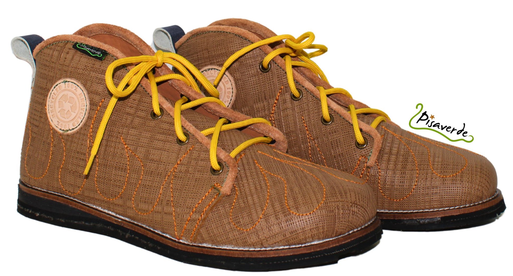 ECO BOTA 38