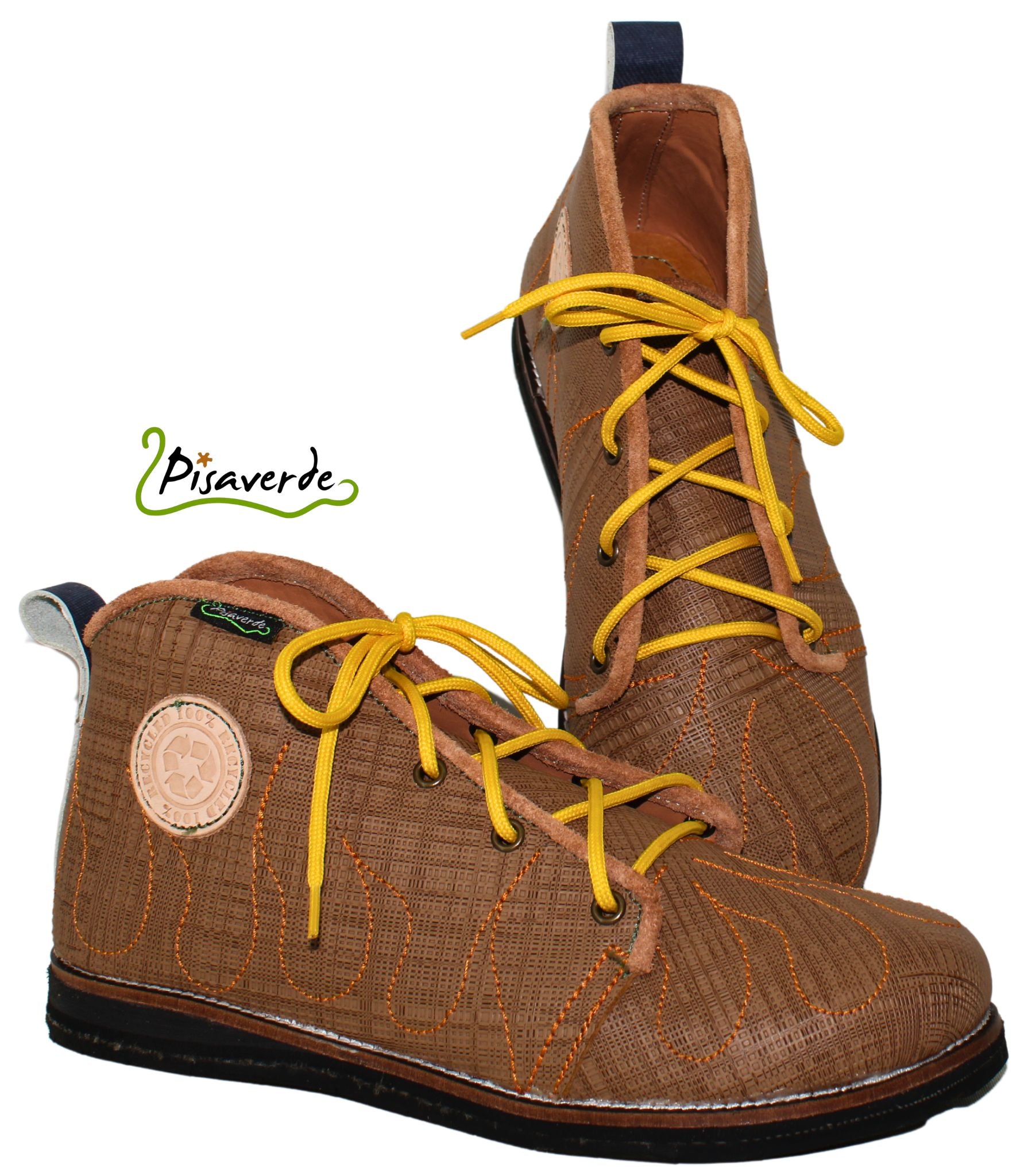 ECO BOTA 38