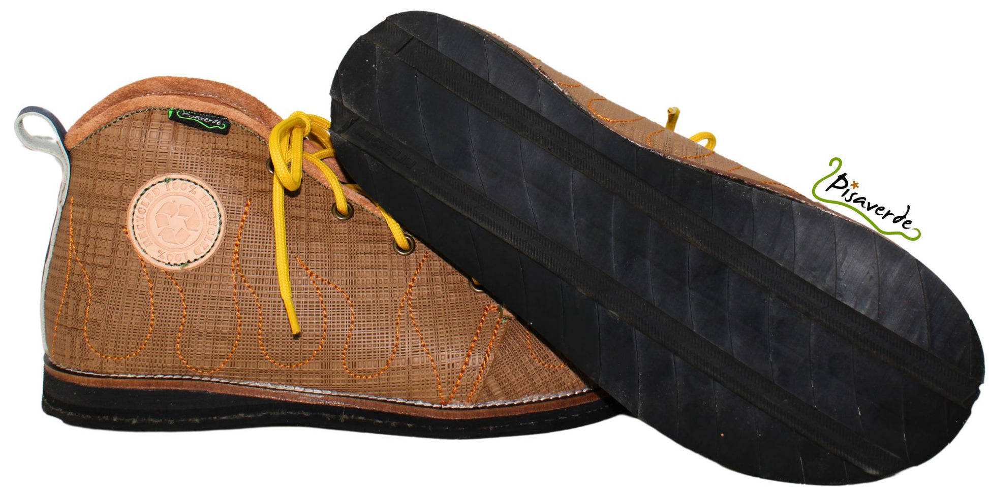 ECO BOTA 38