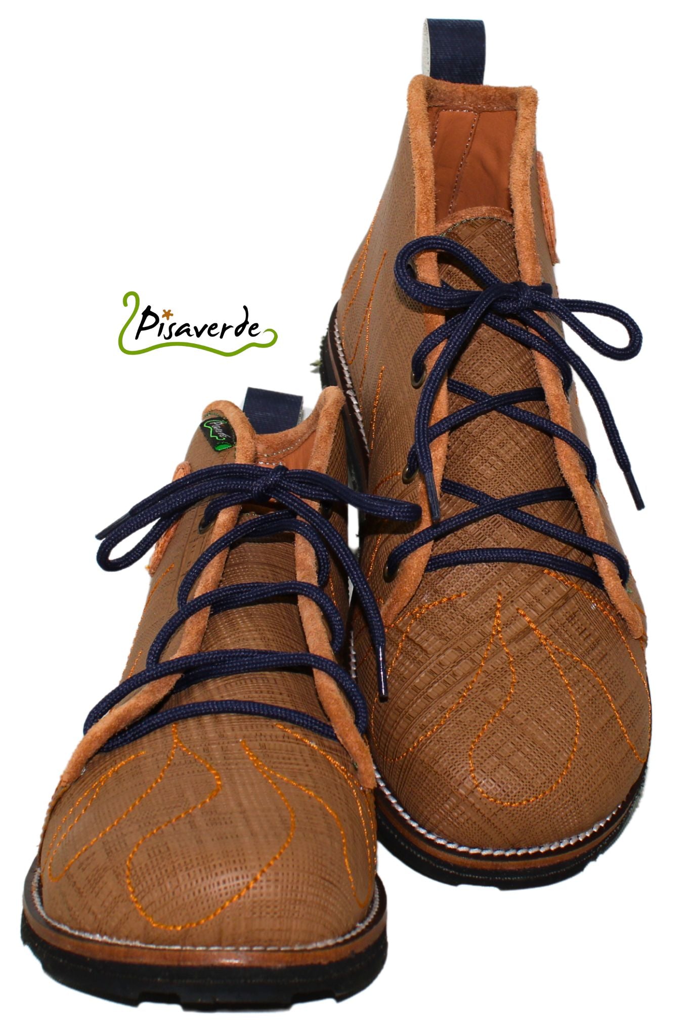 ECO BOTA 45