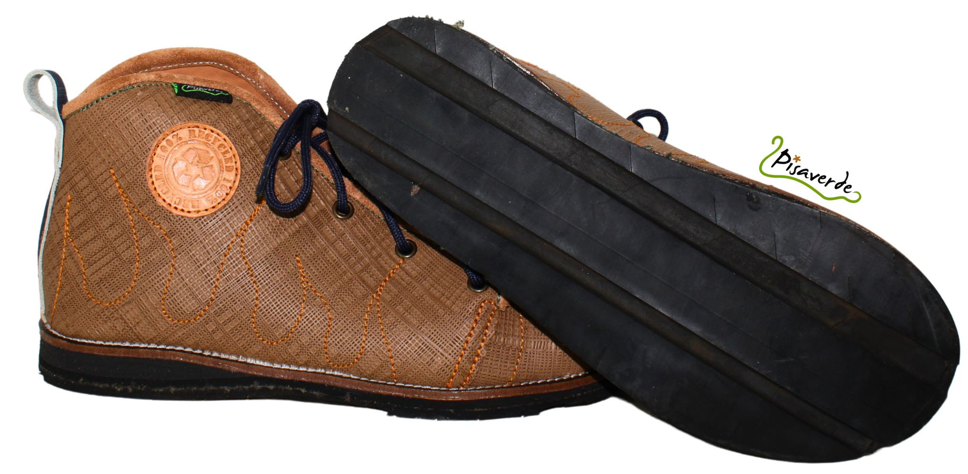 ECO BOTA 45
