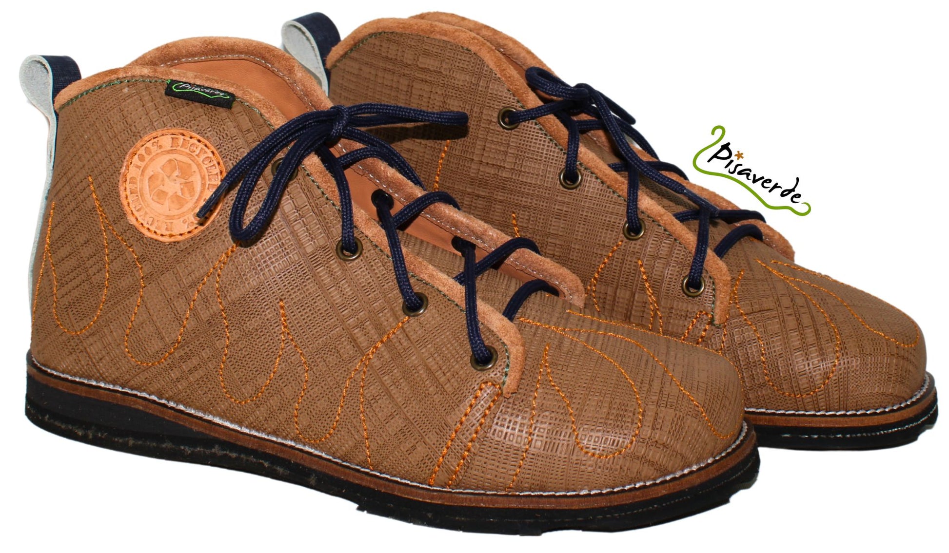 ECO BOTA 39