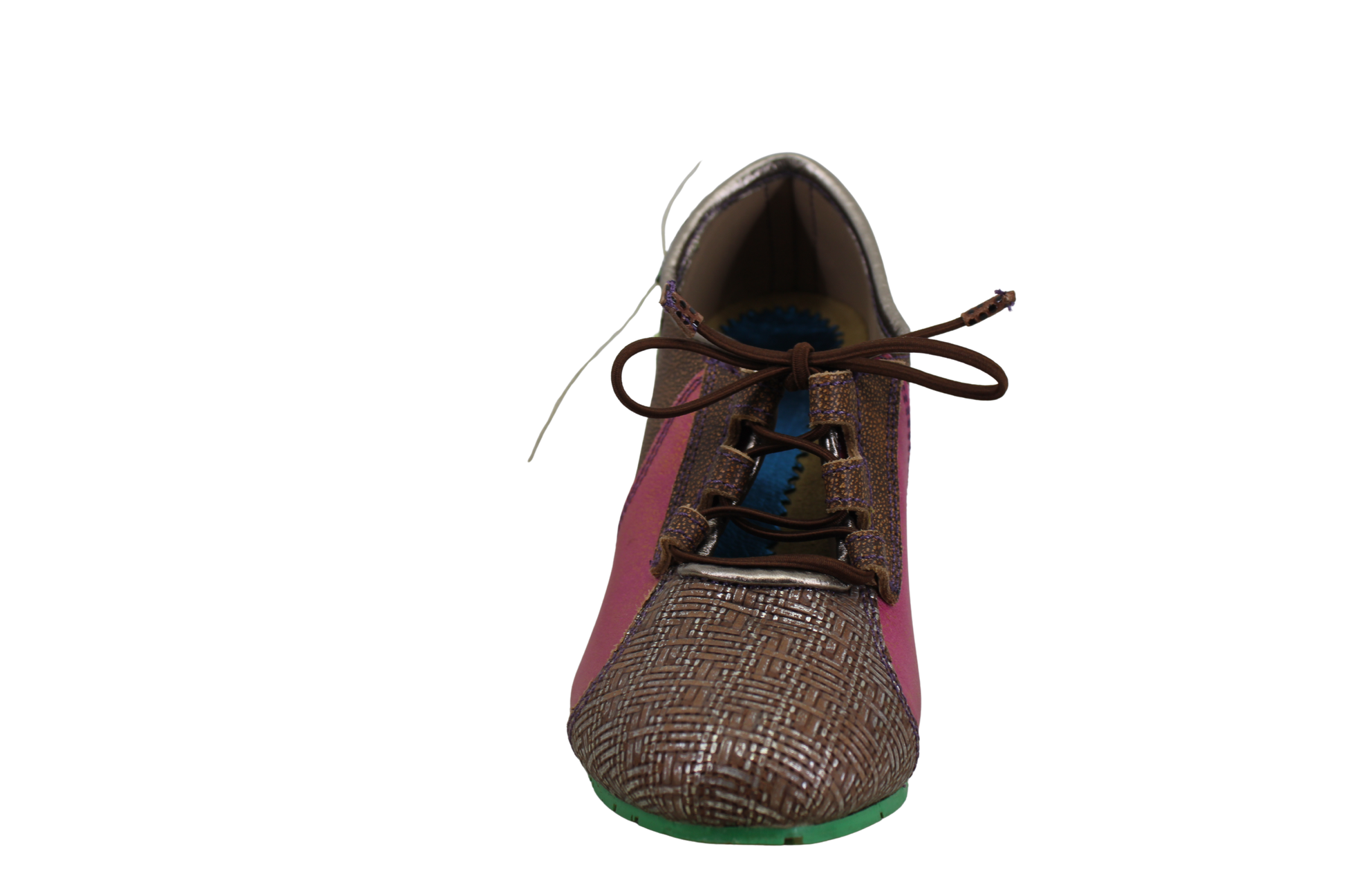 AMY 36