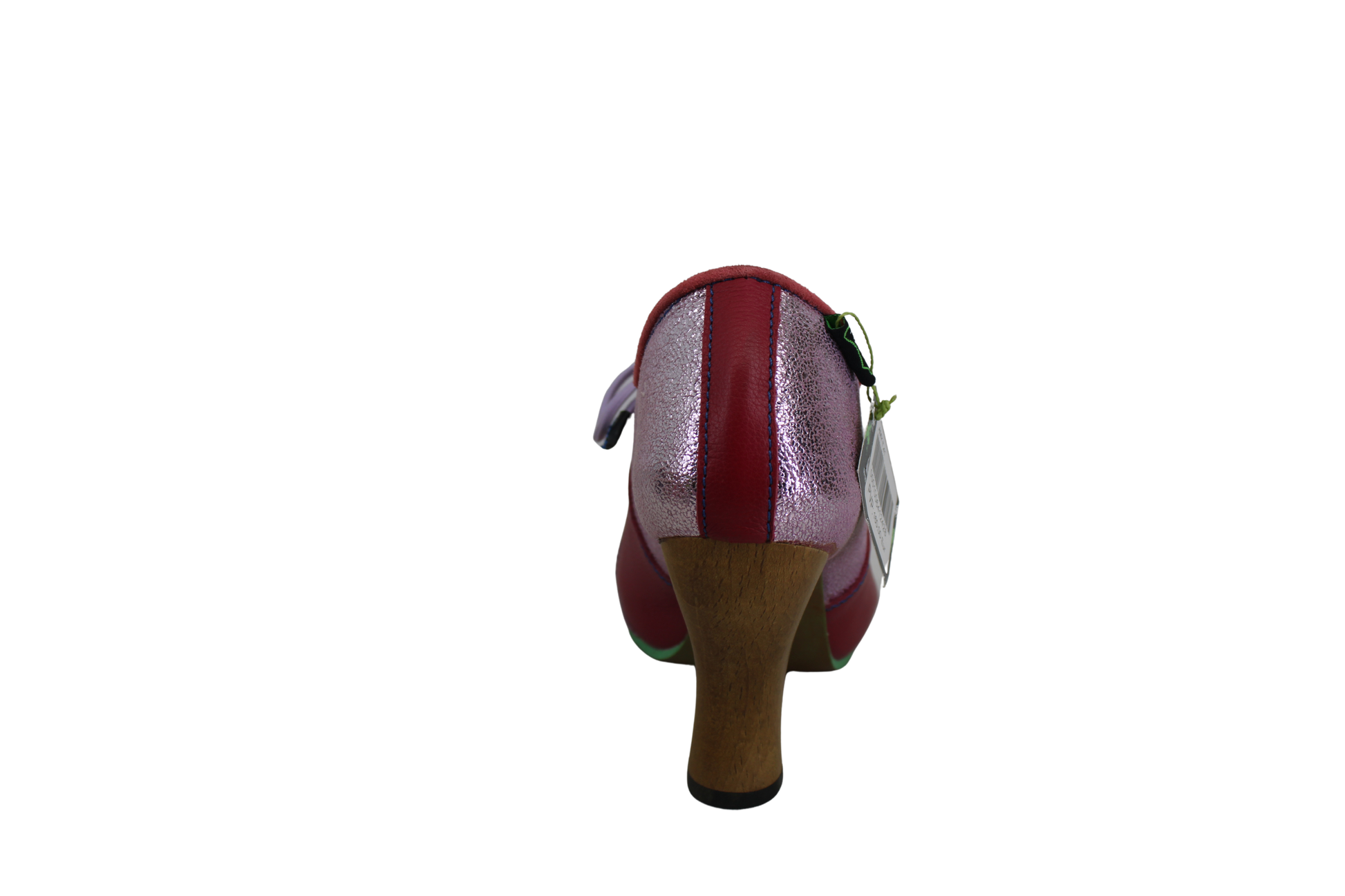 AMY 41