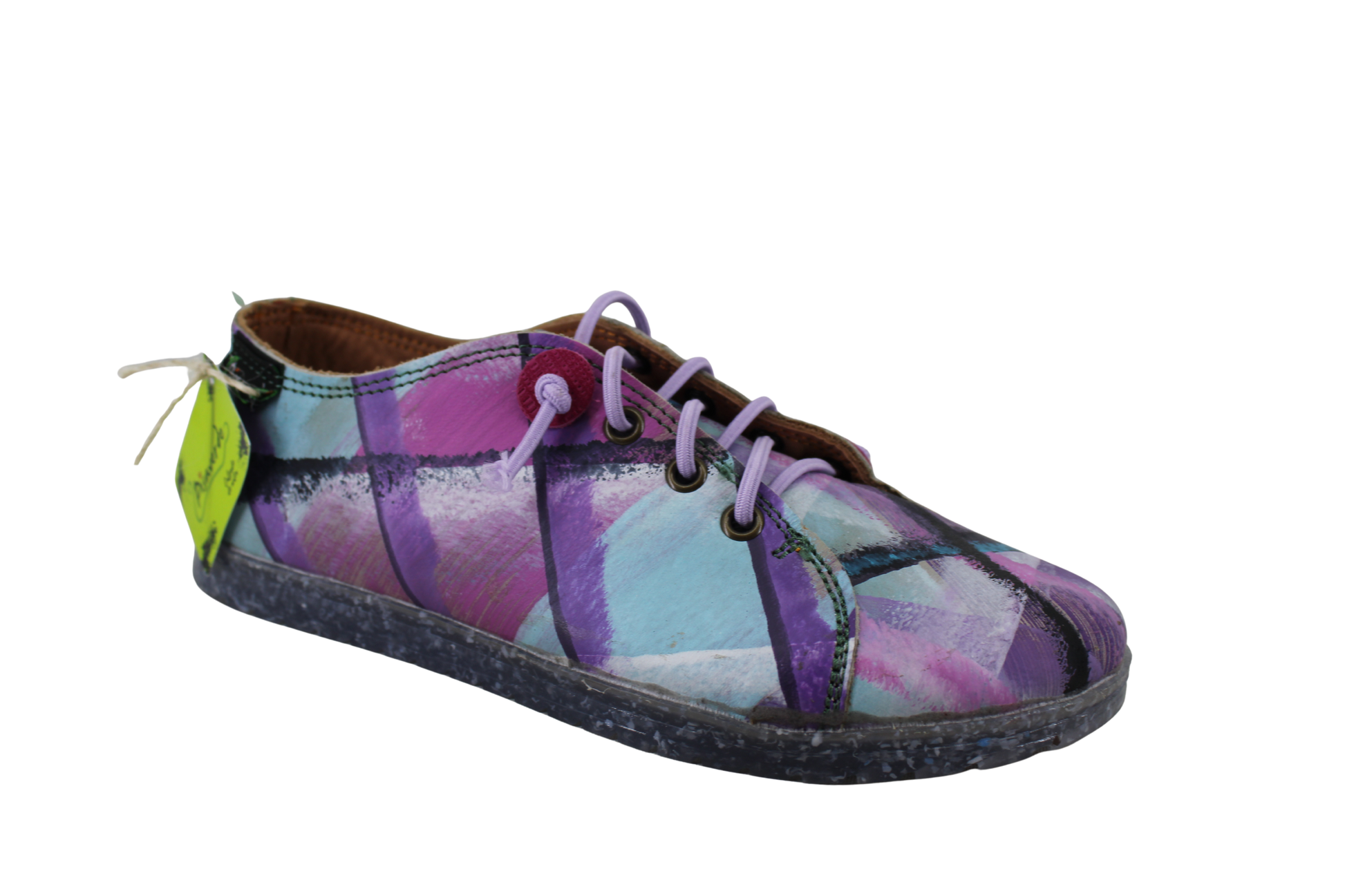 TERRA 36