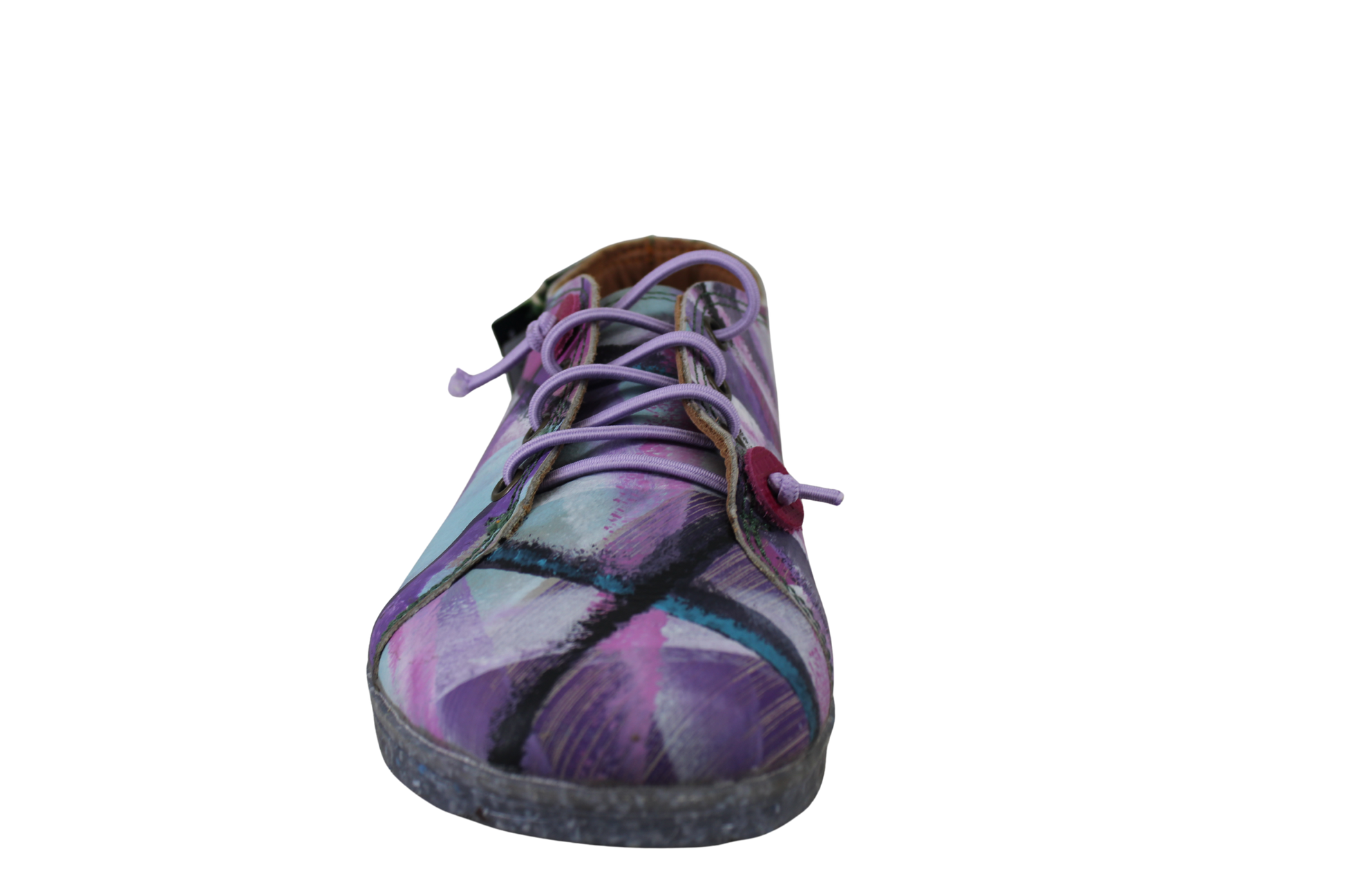 TERRA 36