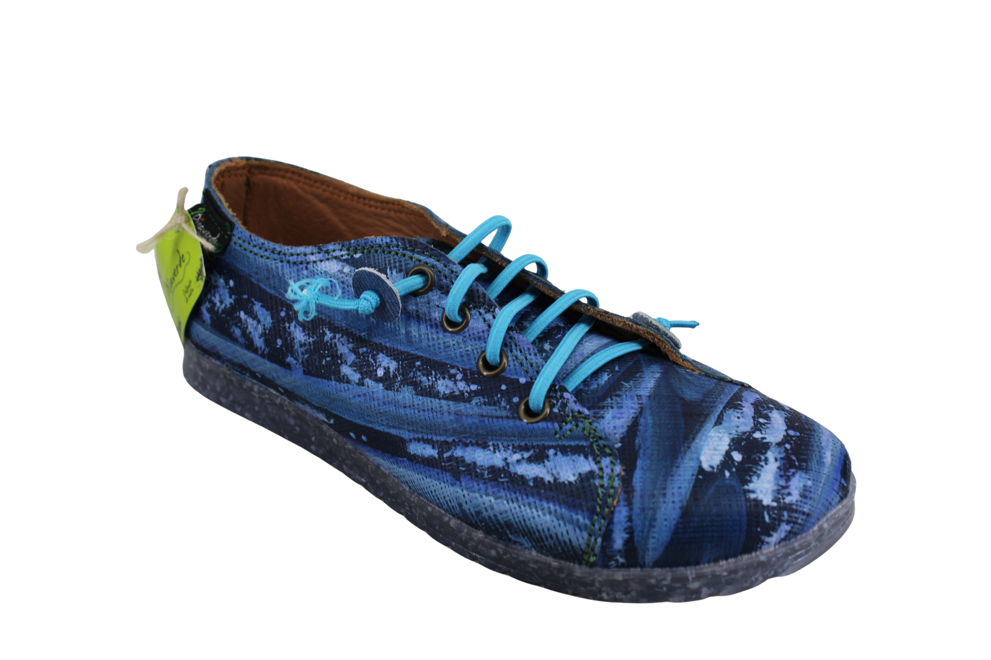 TERRA 37