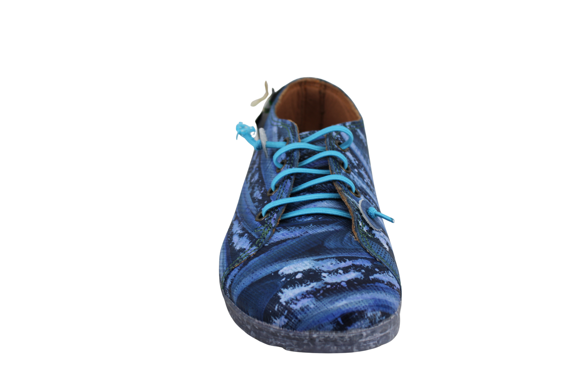 TERRA 37