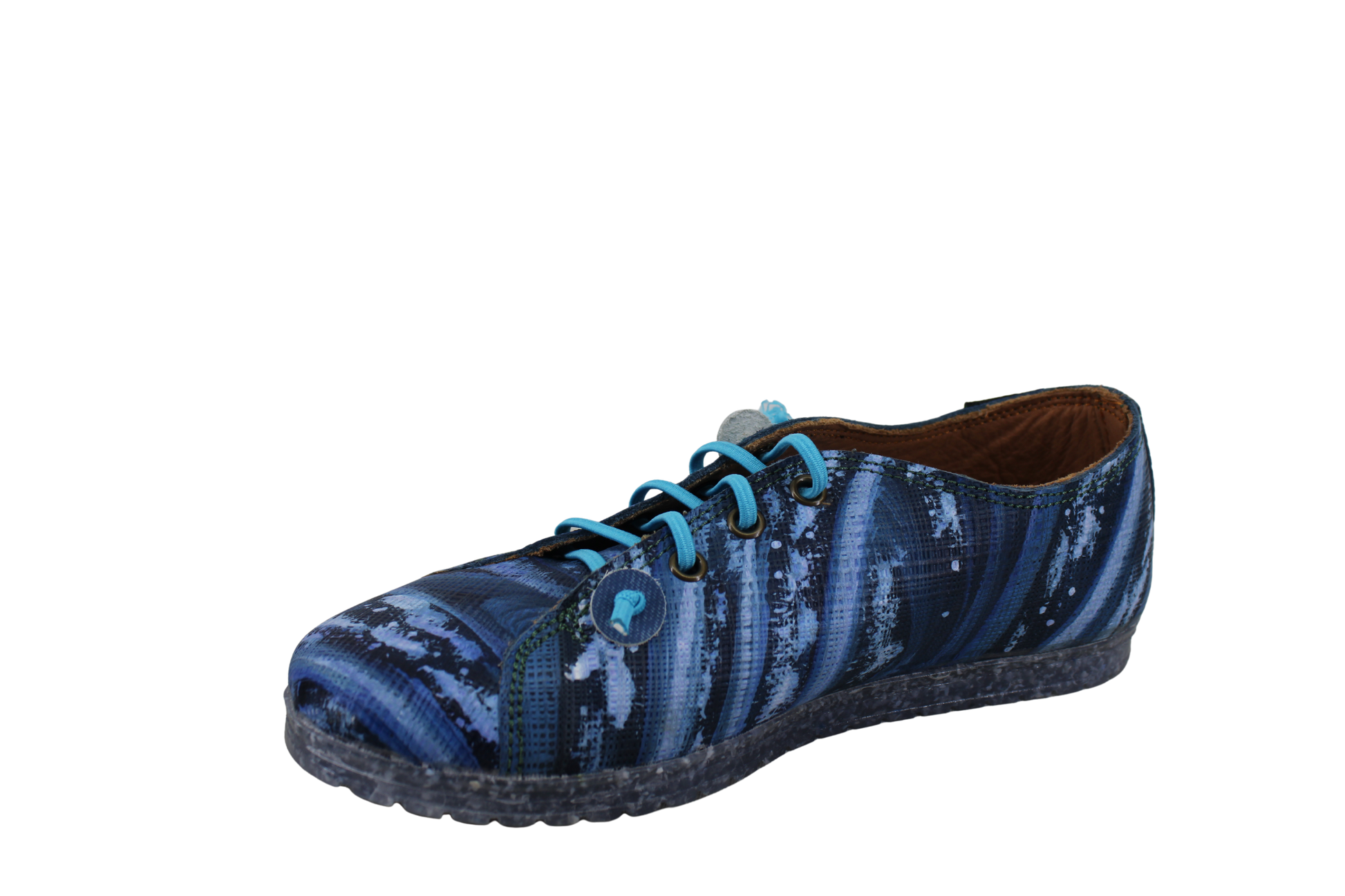 TERRA 37