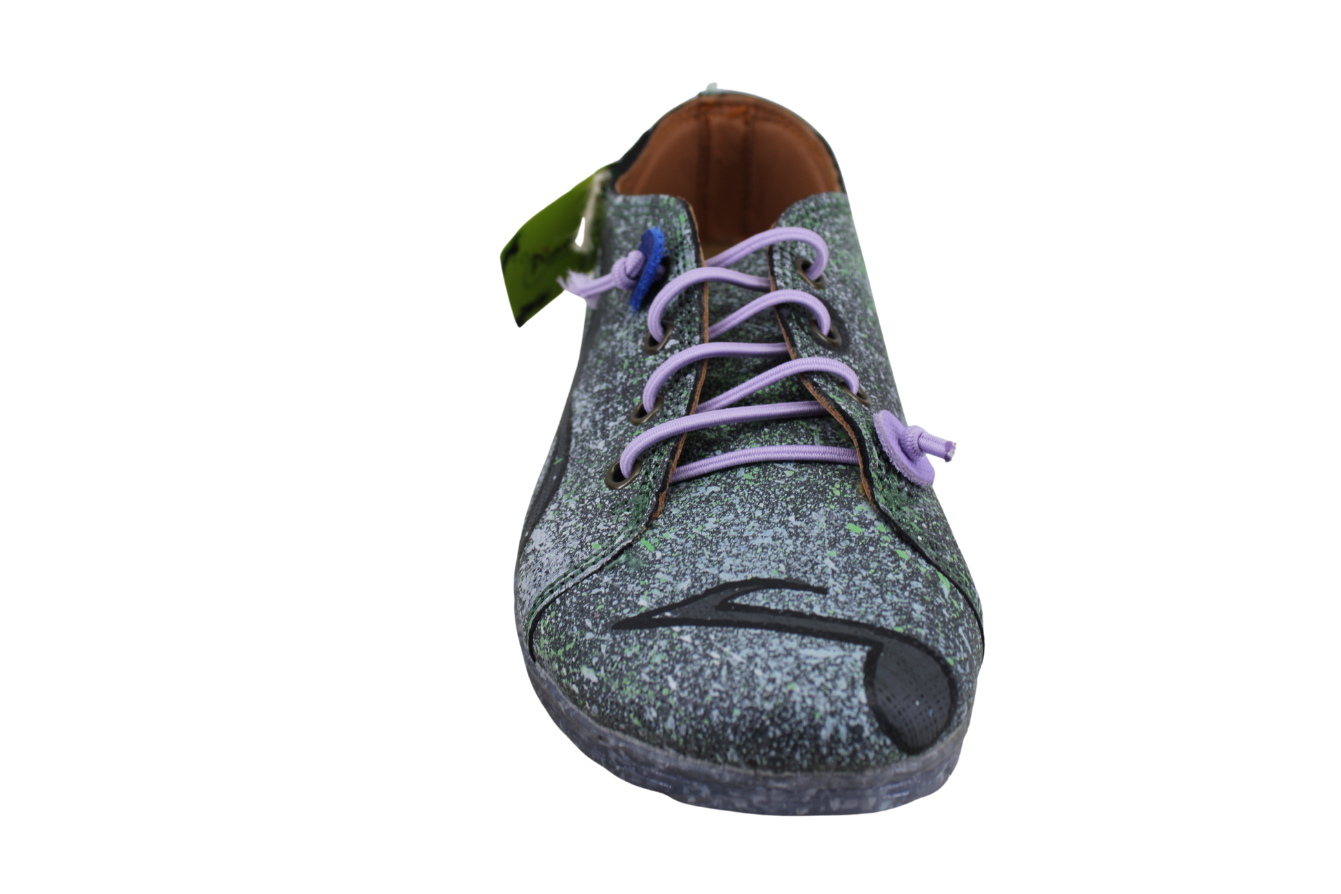 TERRA 37