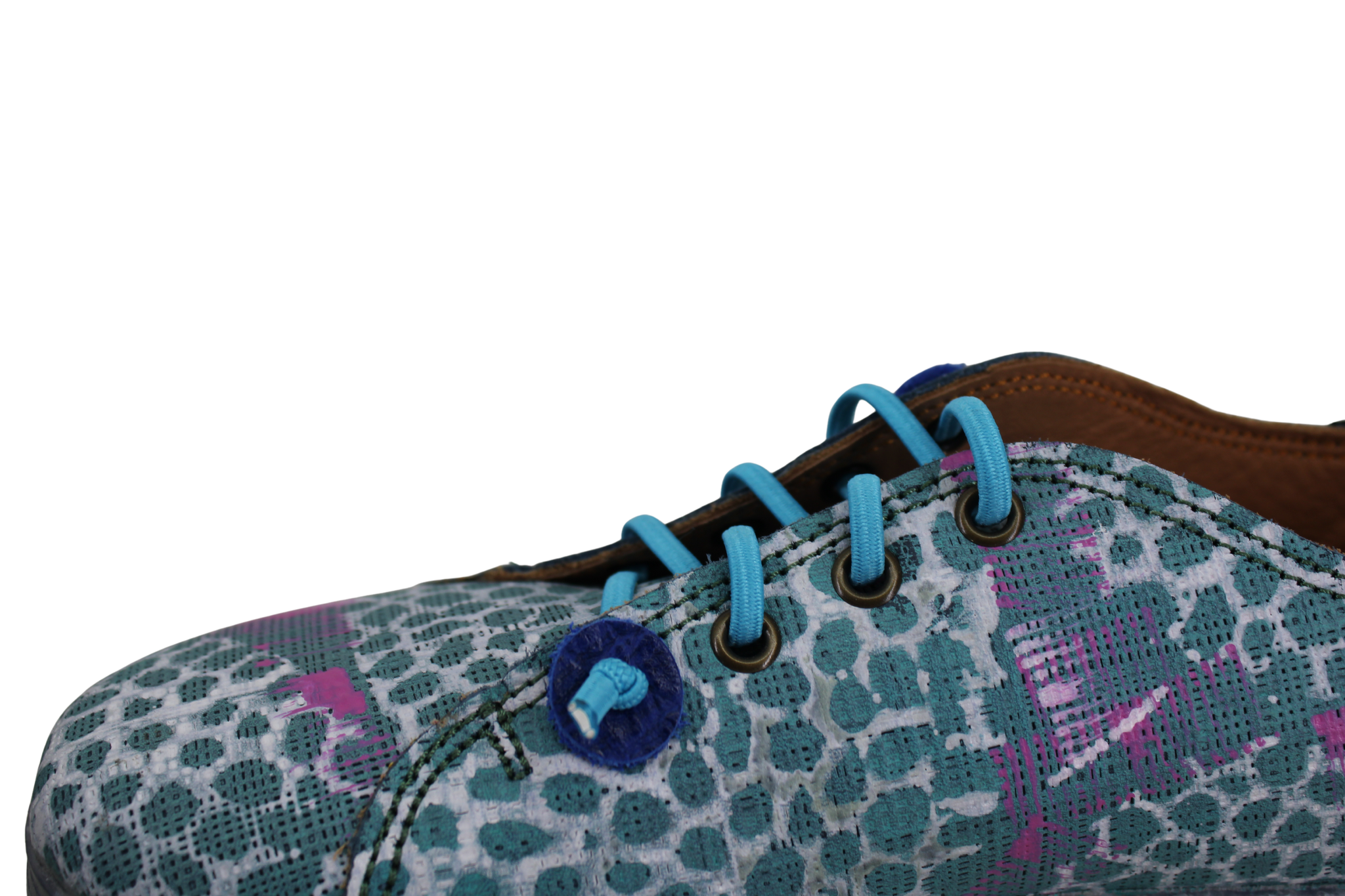 TERRA 38