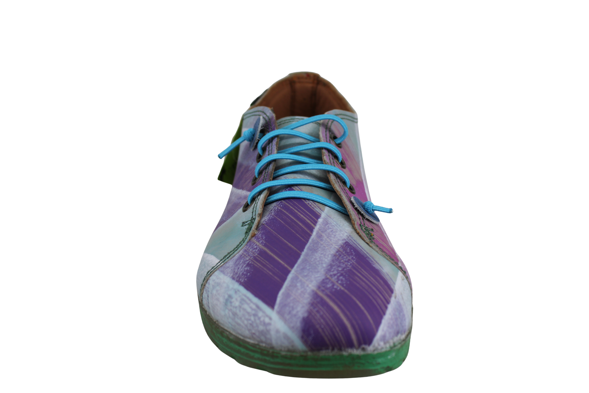 TERRA 40