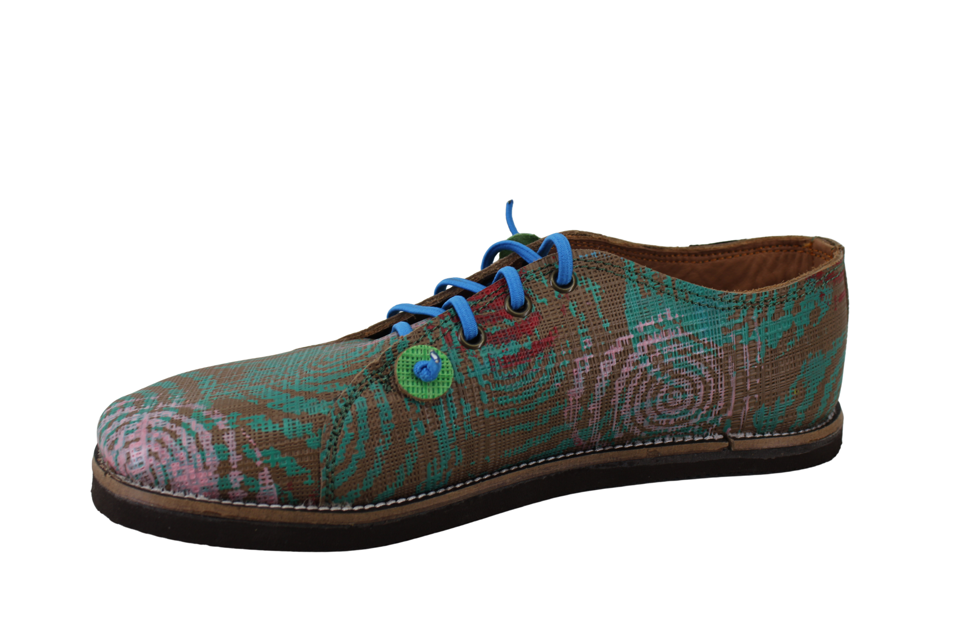 TERRA 41