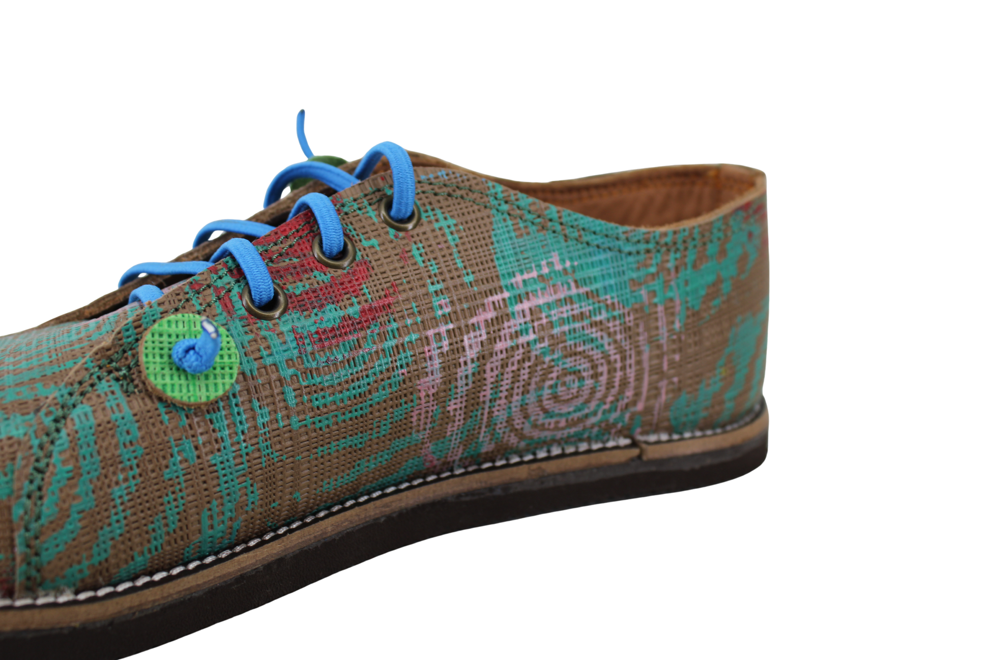 TERRA 41
