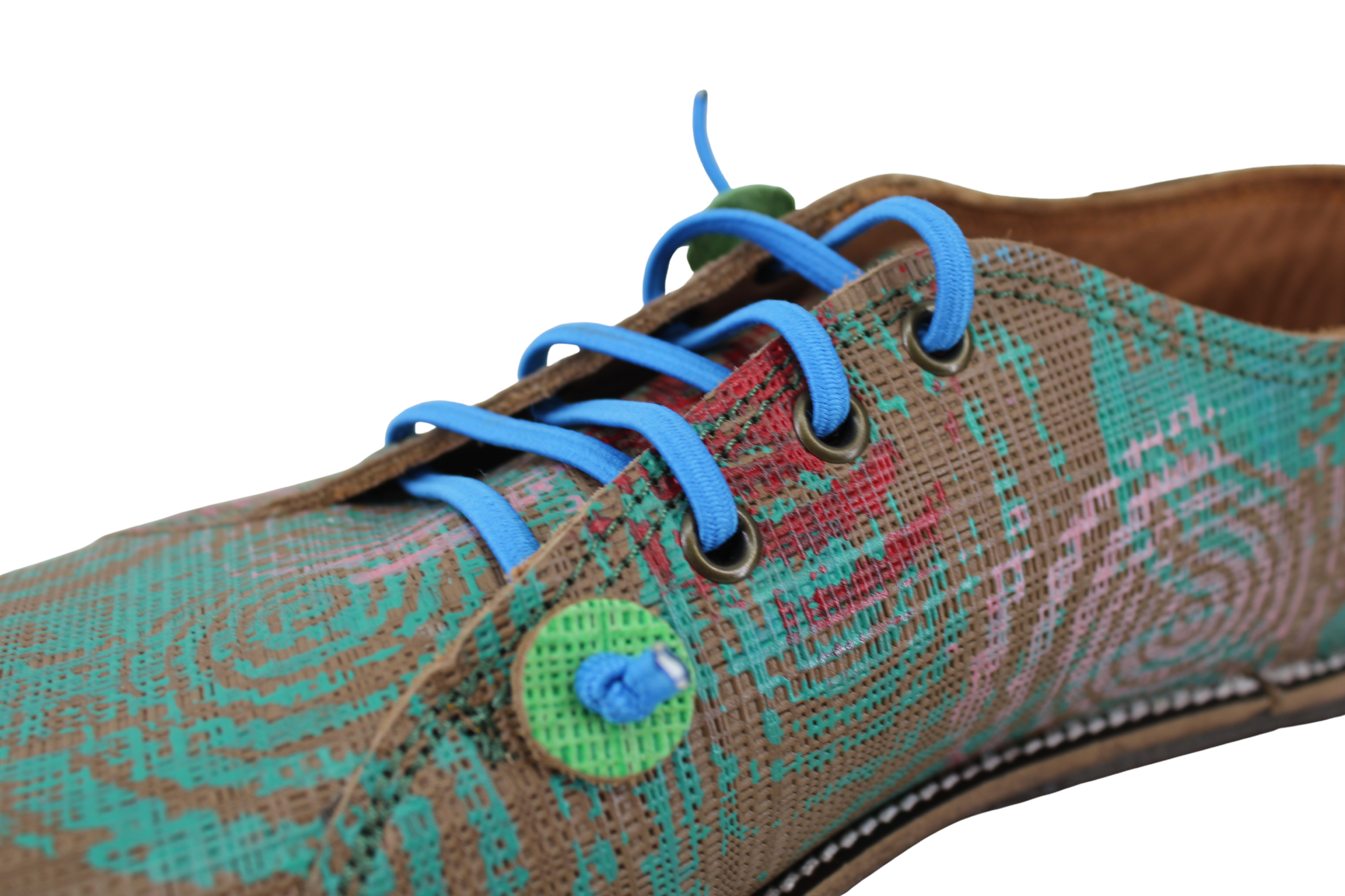 TERRA 41